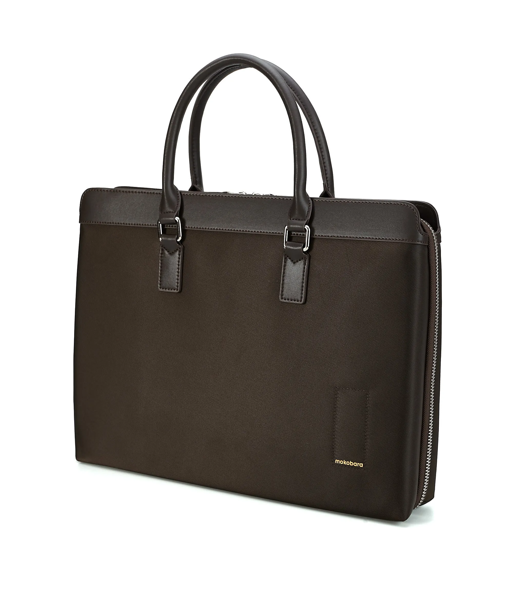 The Briefcase Pro - Image 5