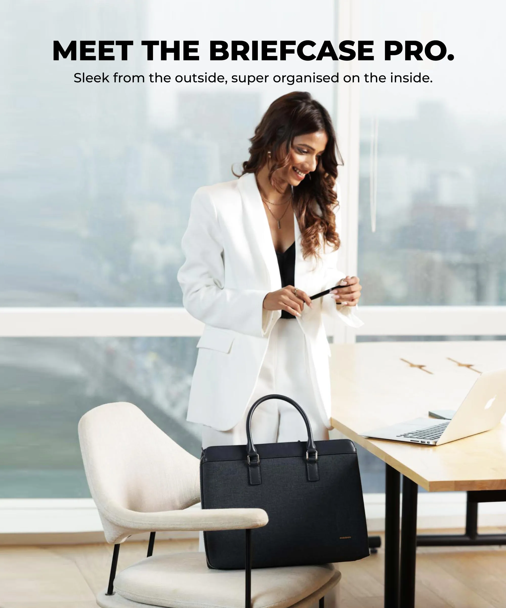 The Briefcase Pro - Image 7
