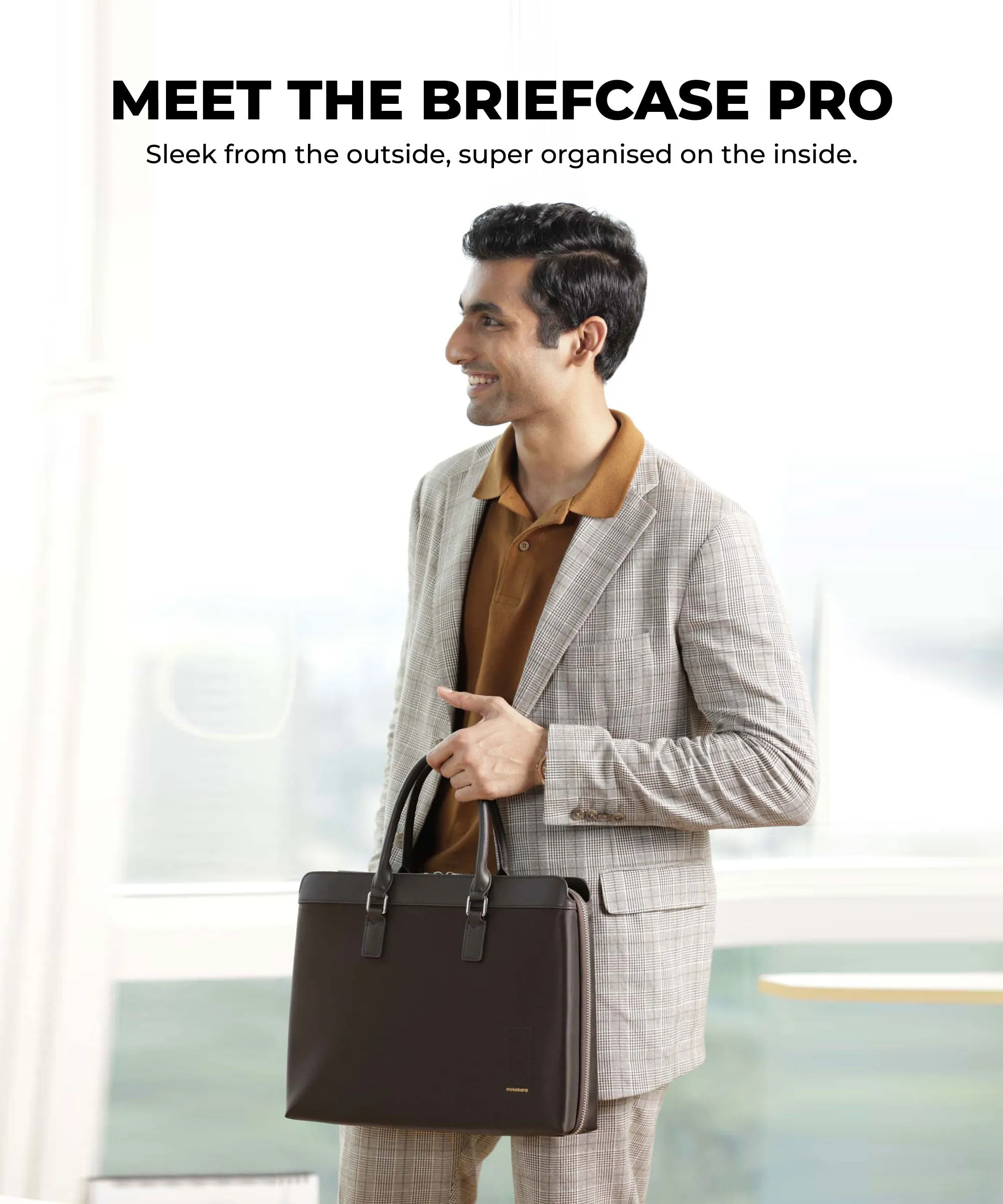 The Briefcase Pro - Image 8