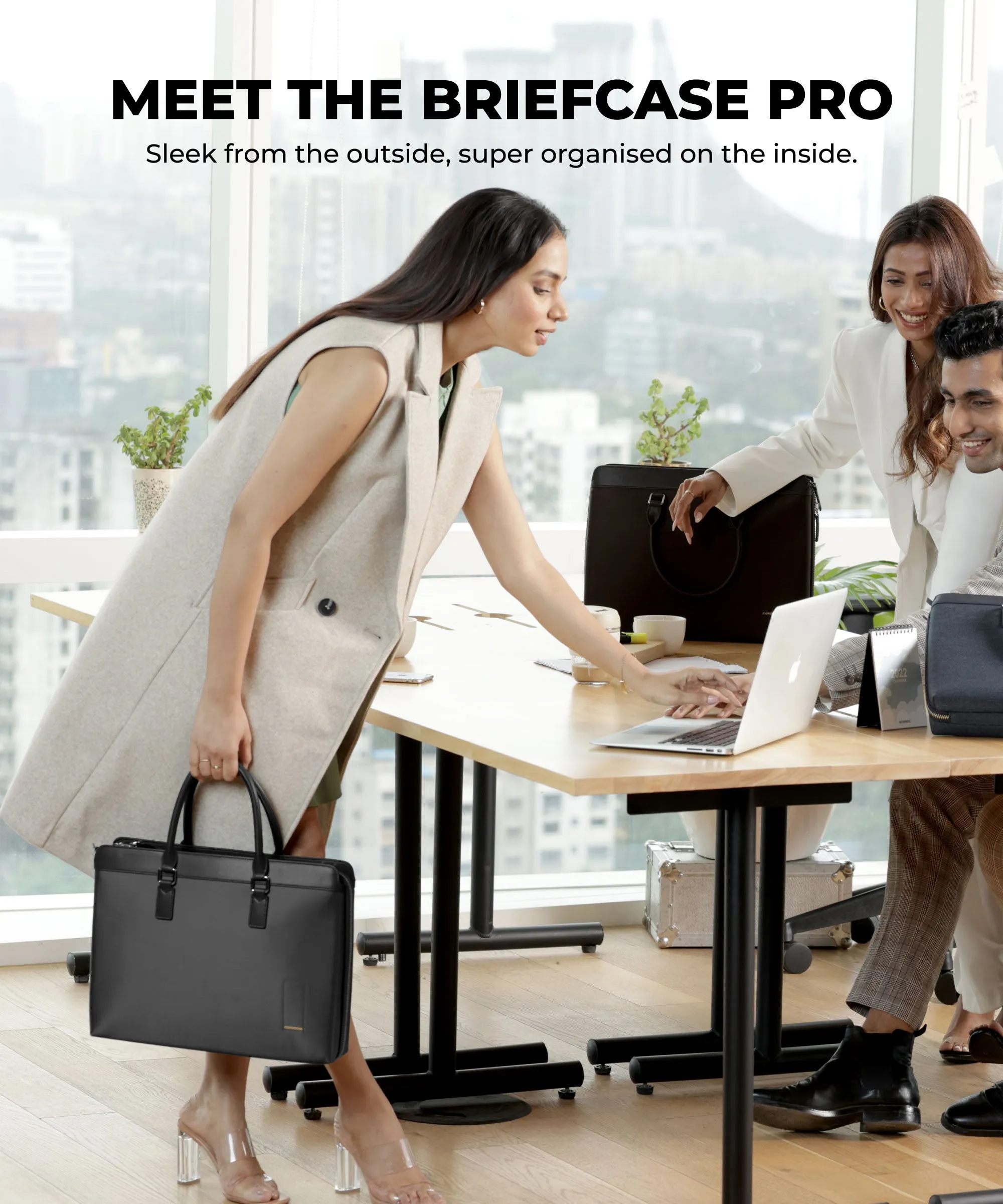 The Briefcase Pro - Image 9