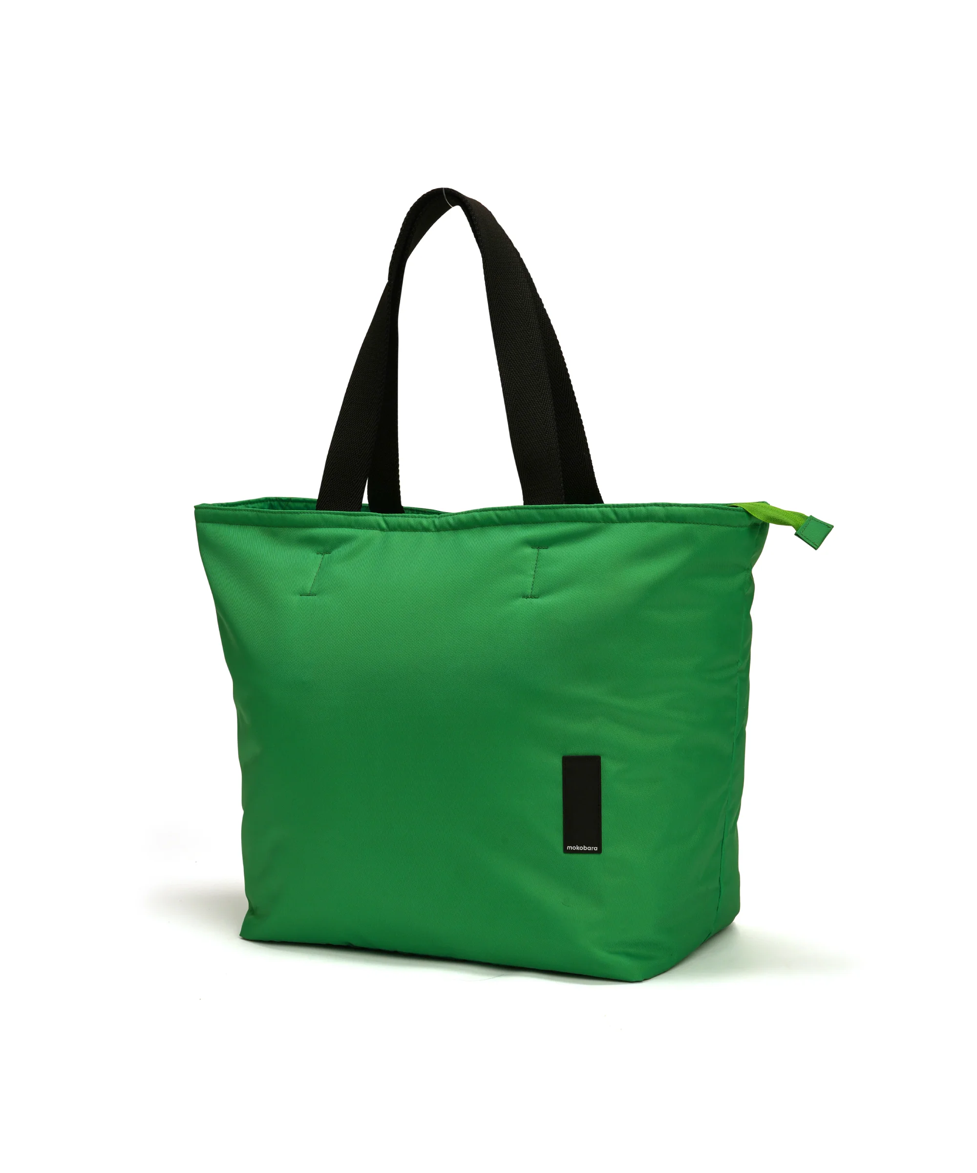 The Cabana City Tote - Image 3