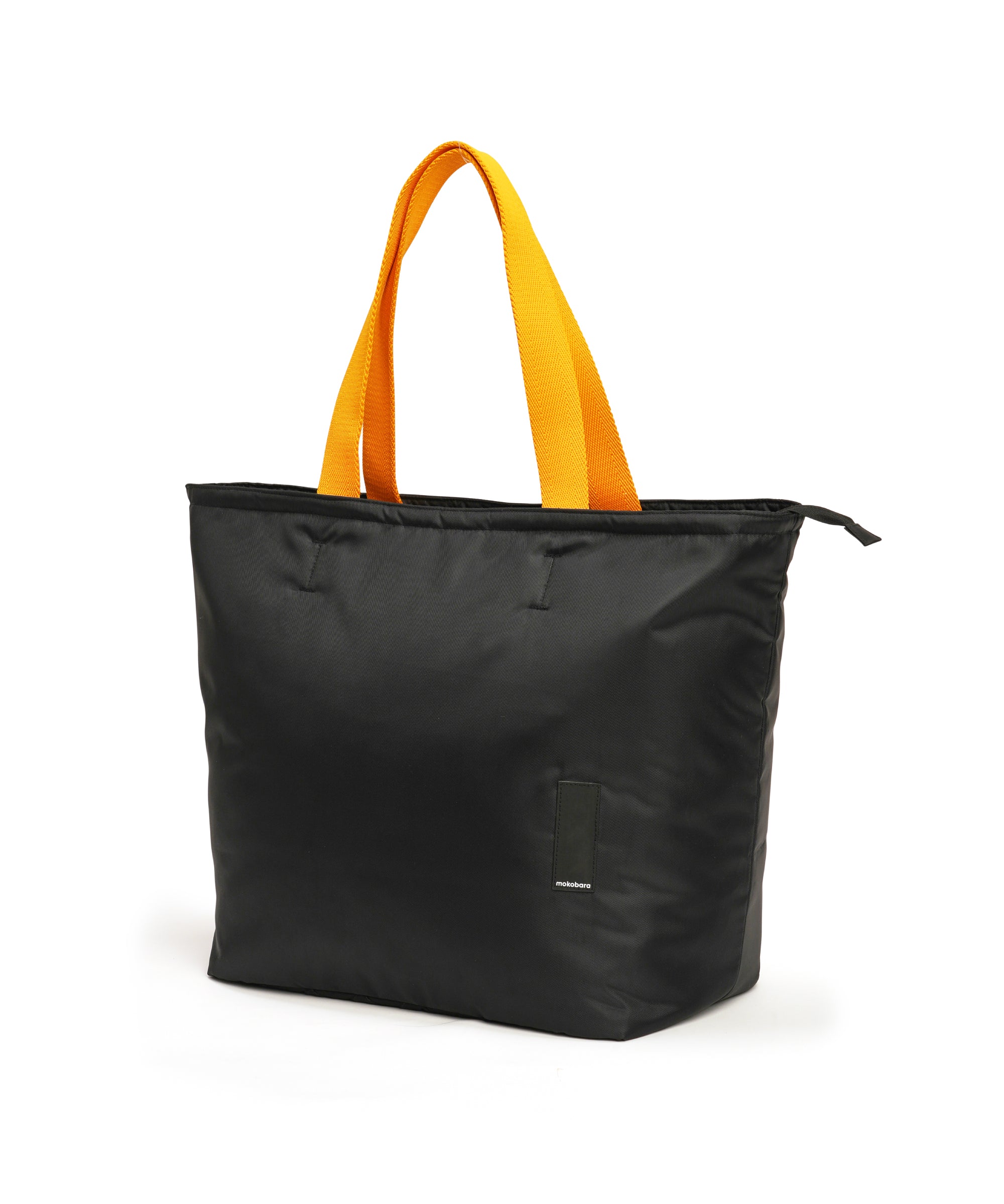 The Cabana City Tote - Image 4