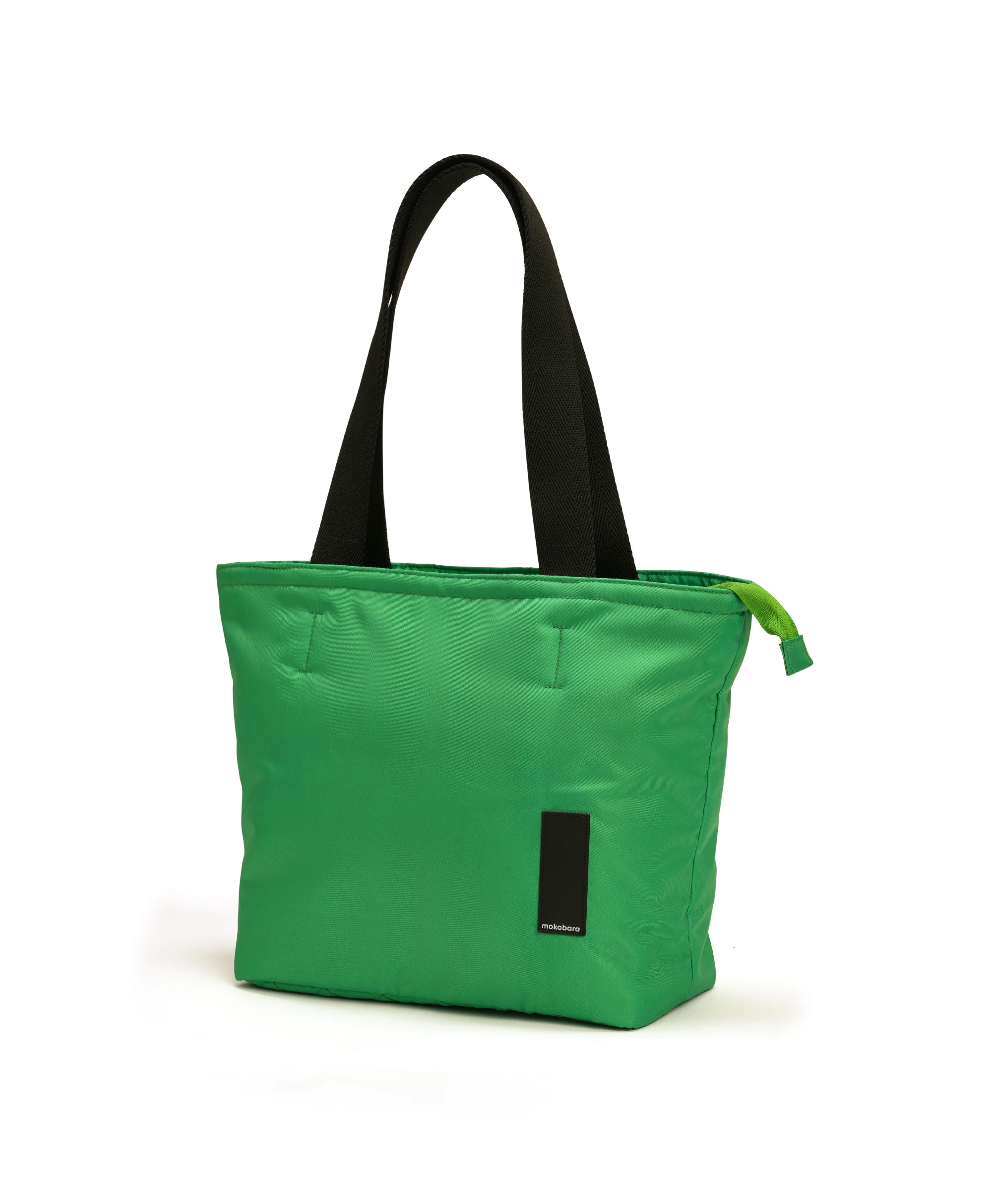 The Cabana Daily Tote - Image 14