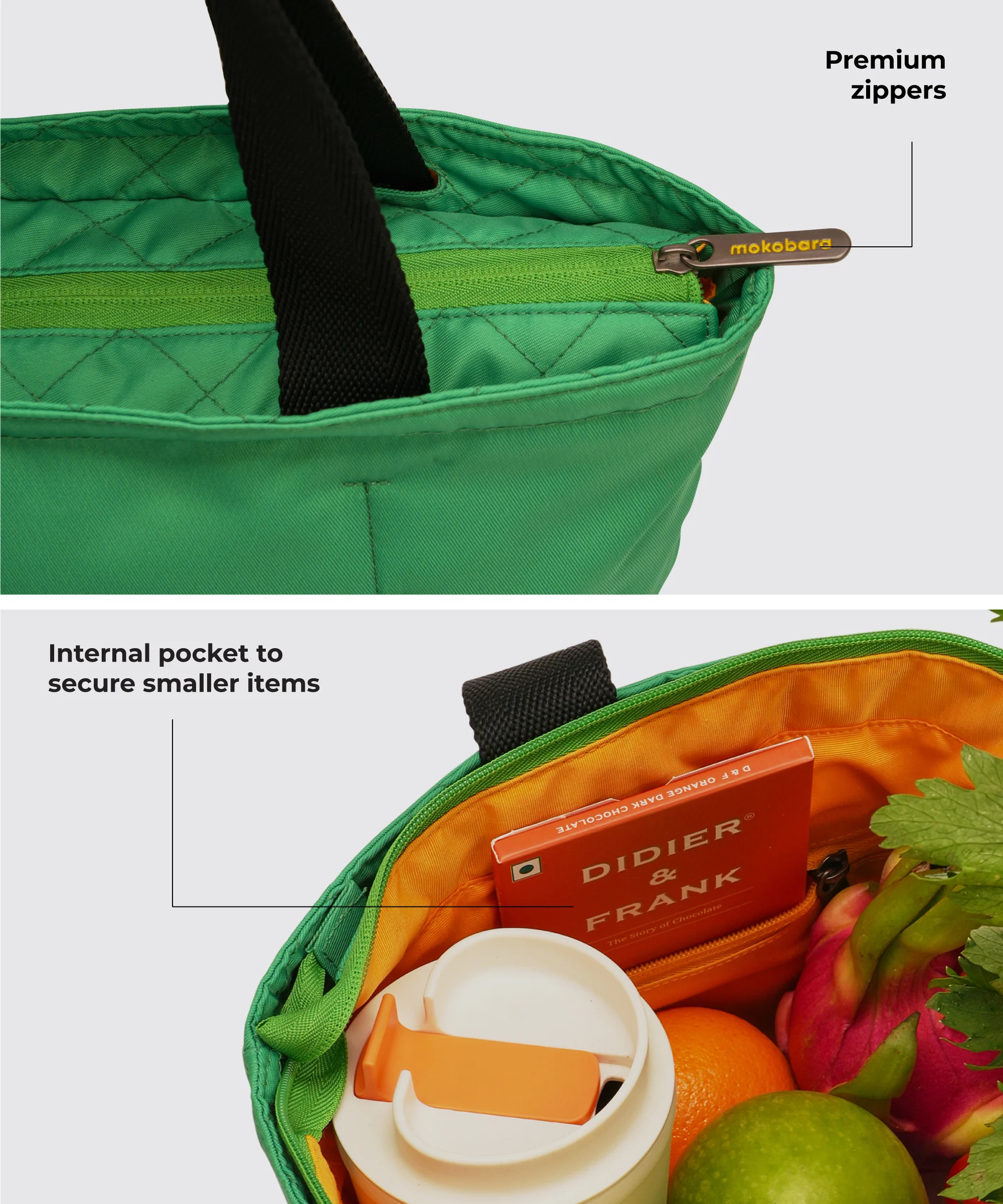 The Cabana Daily Tote - Image 18