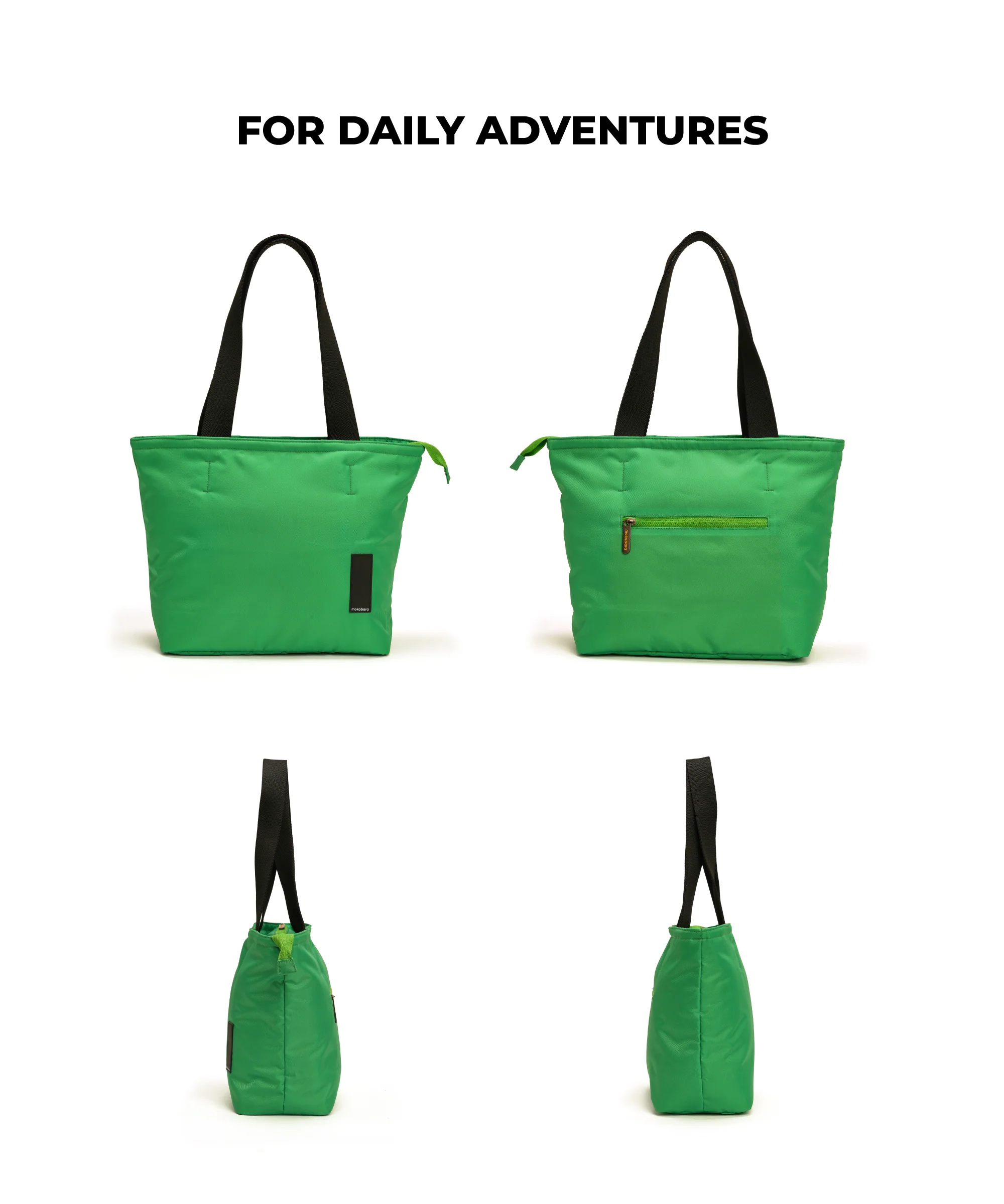 The Cabana Daily Tote - Image 19