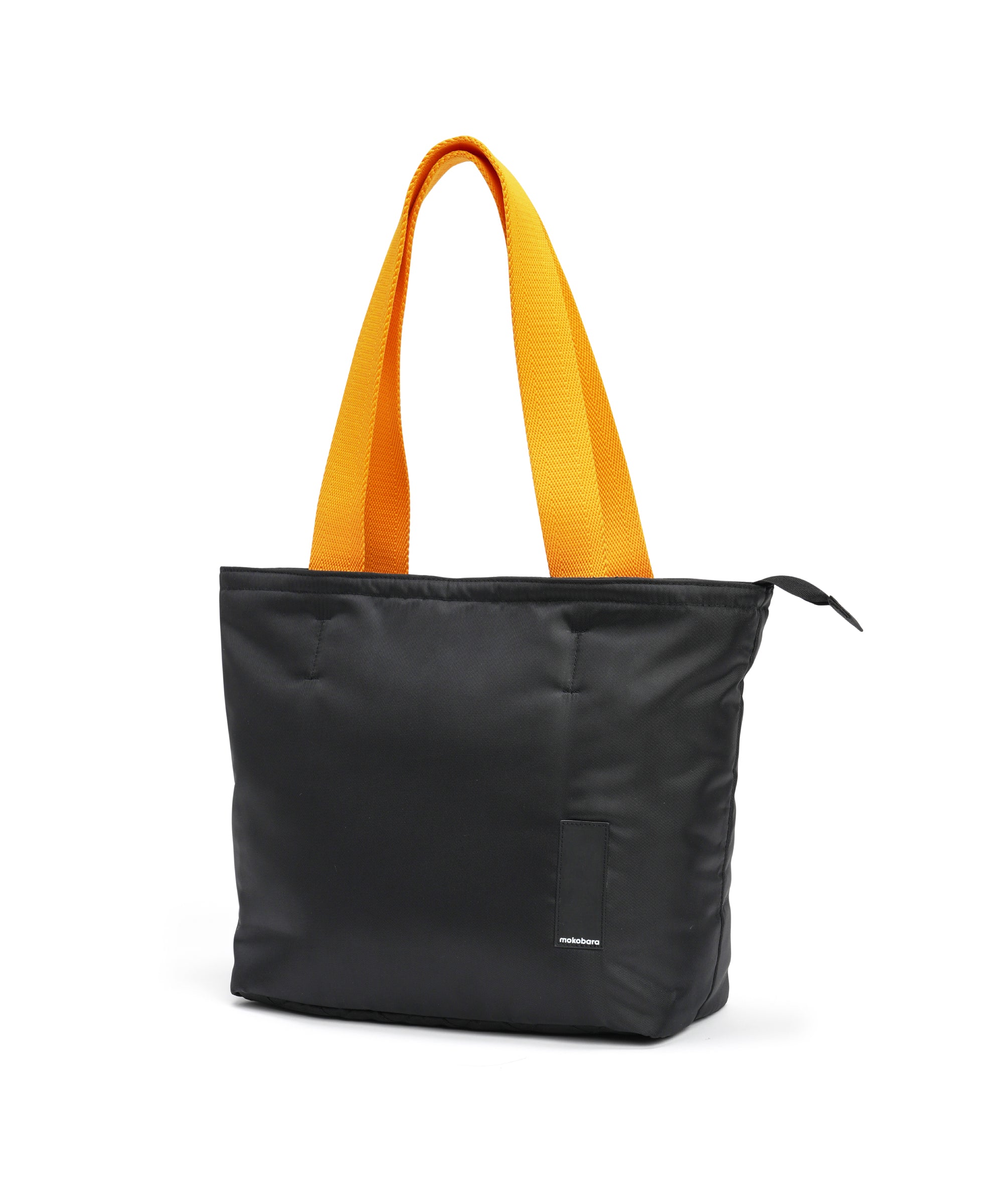 The Cabana Daily Tote - Image 3