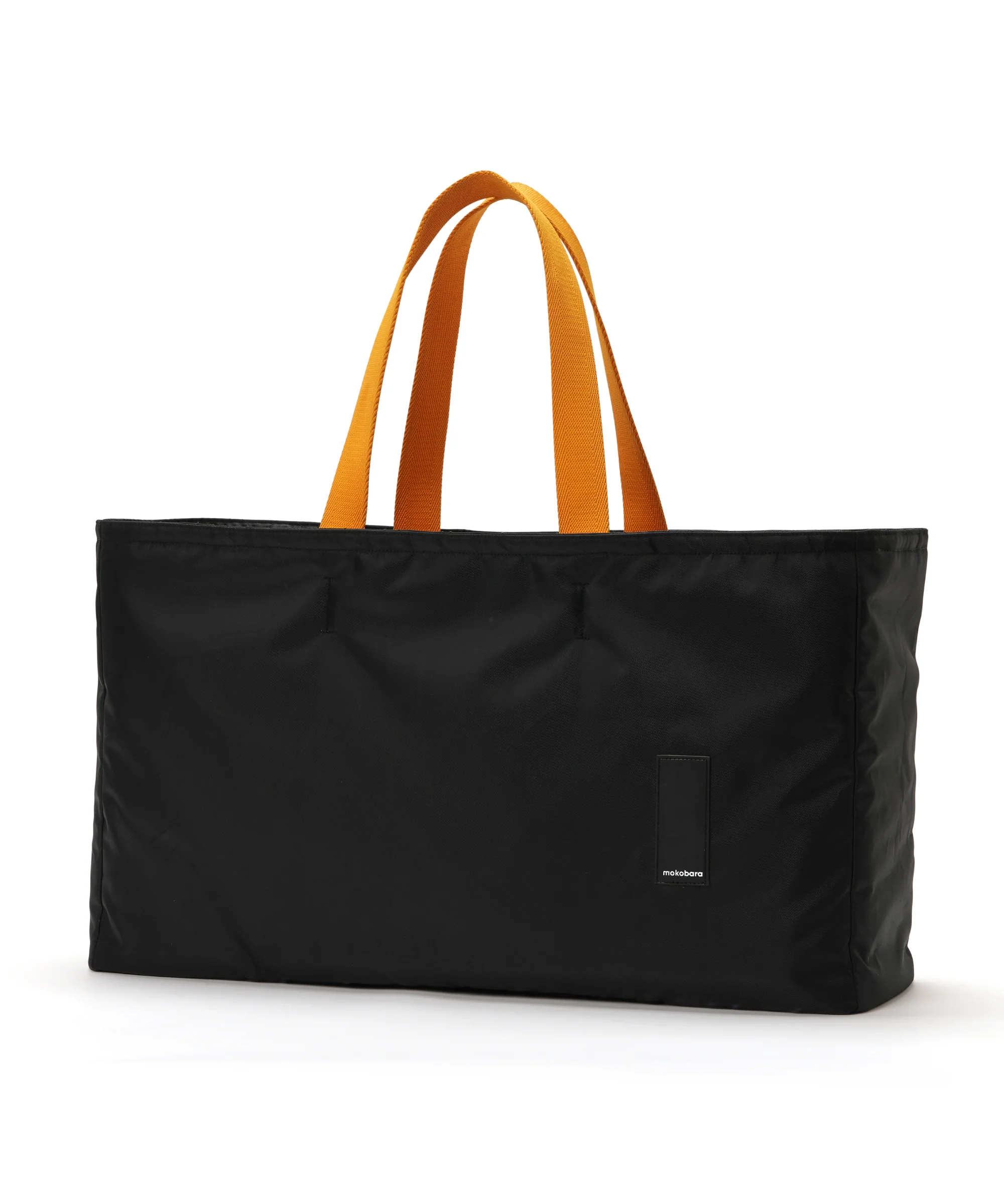 The Cabana Travel Tote - Image 17