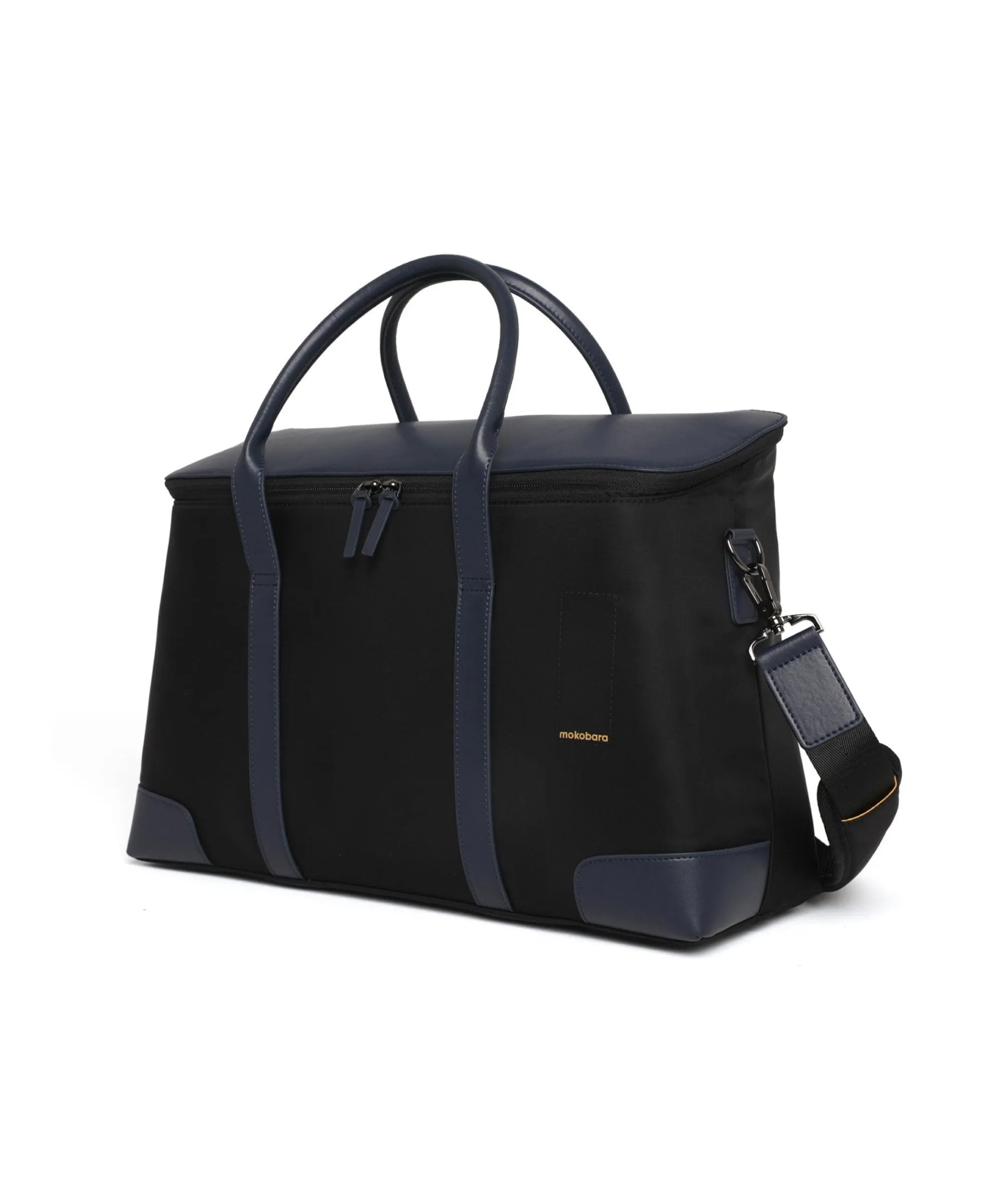 The Cabin Duffle - Image 17