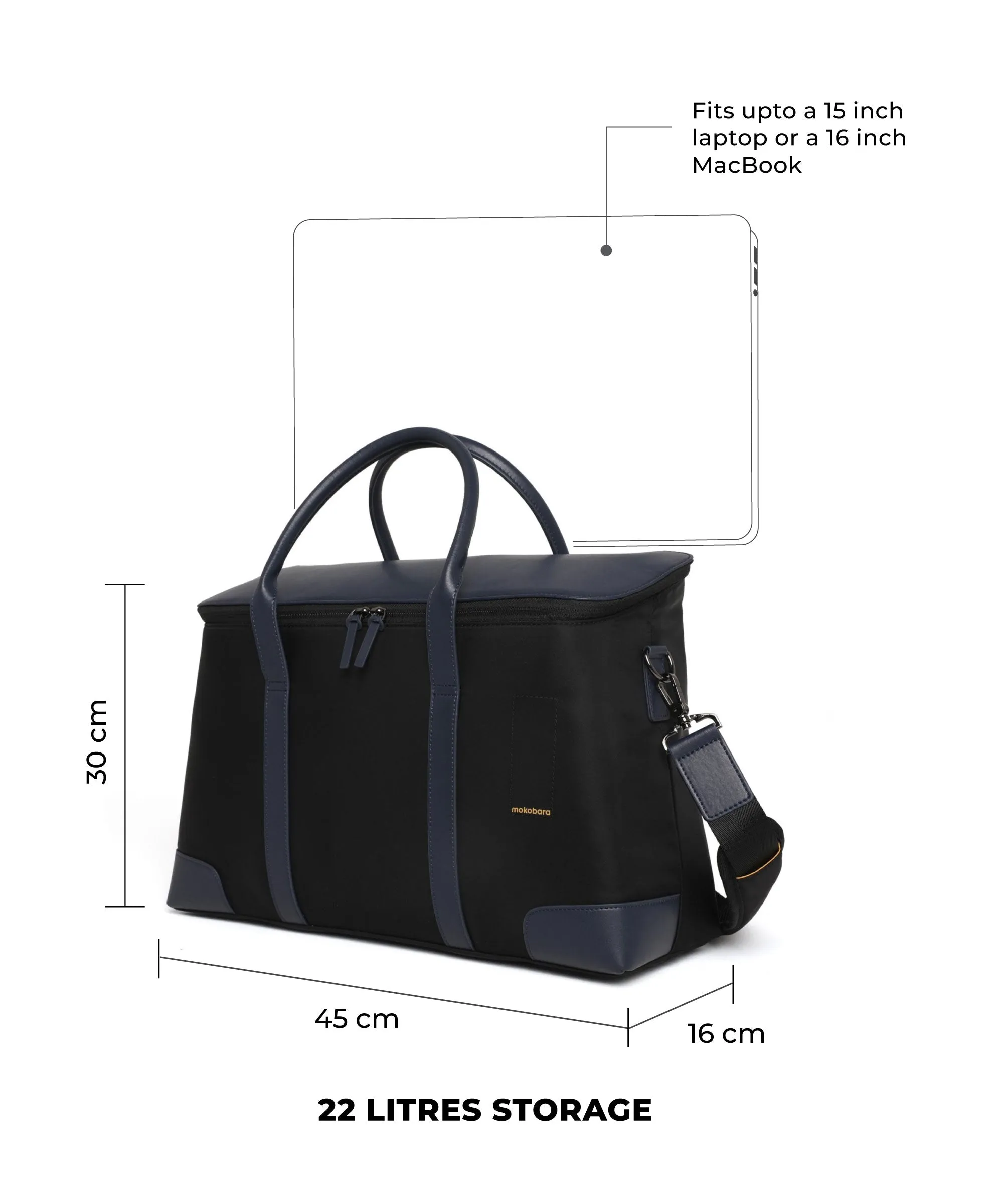 The Cabin Duffle - Image 19