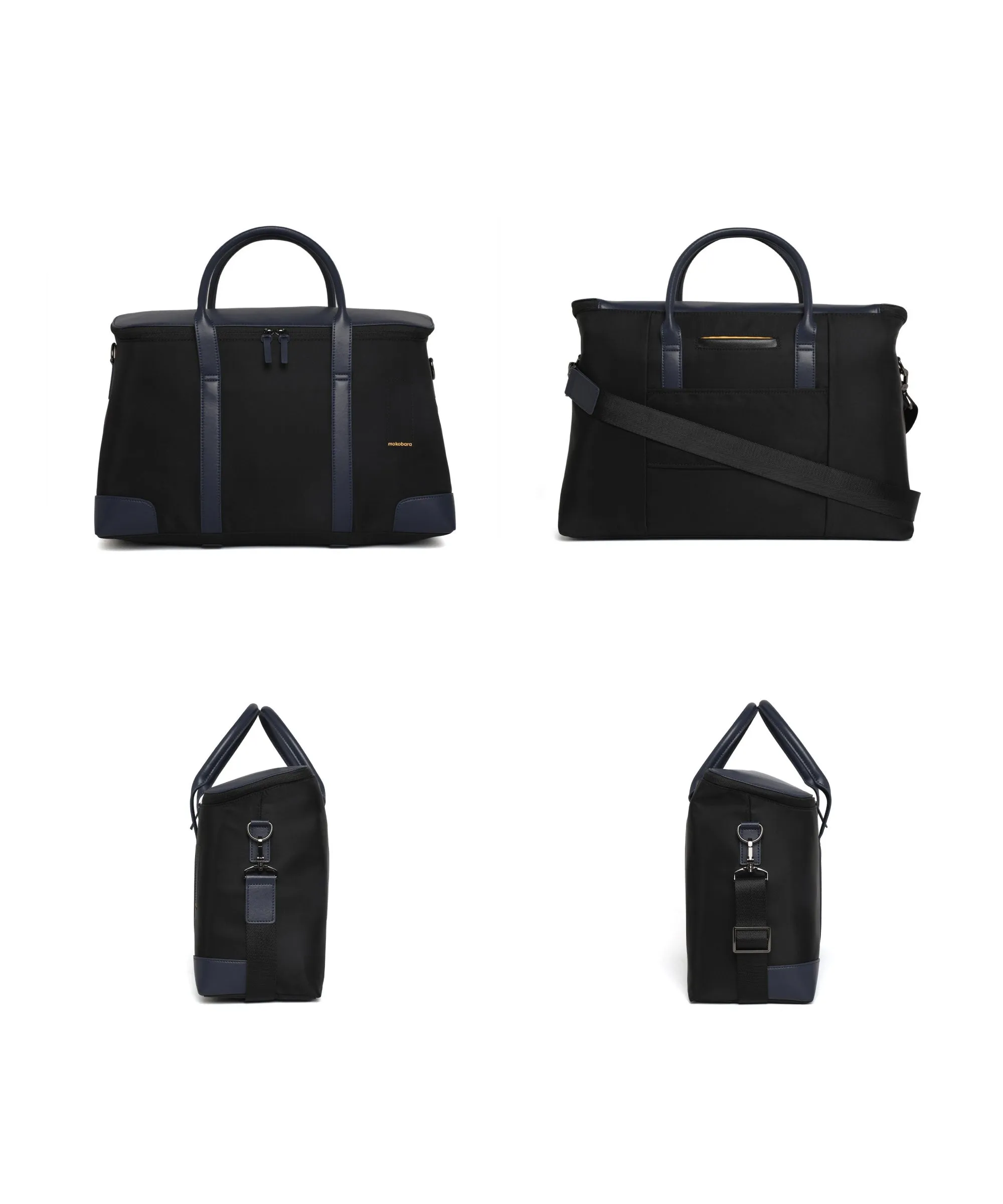 The Cabin Duffle - Image 22