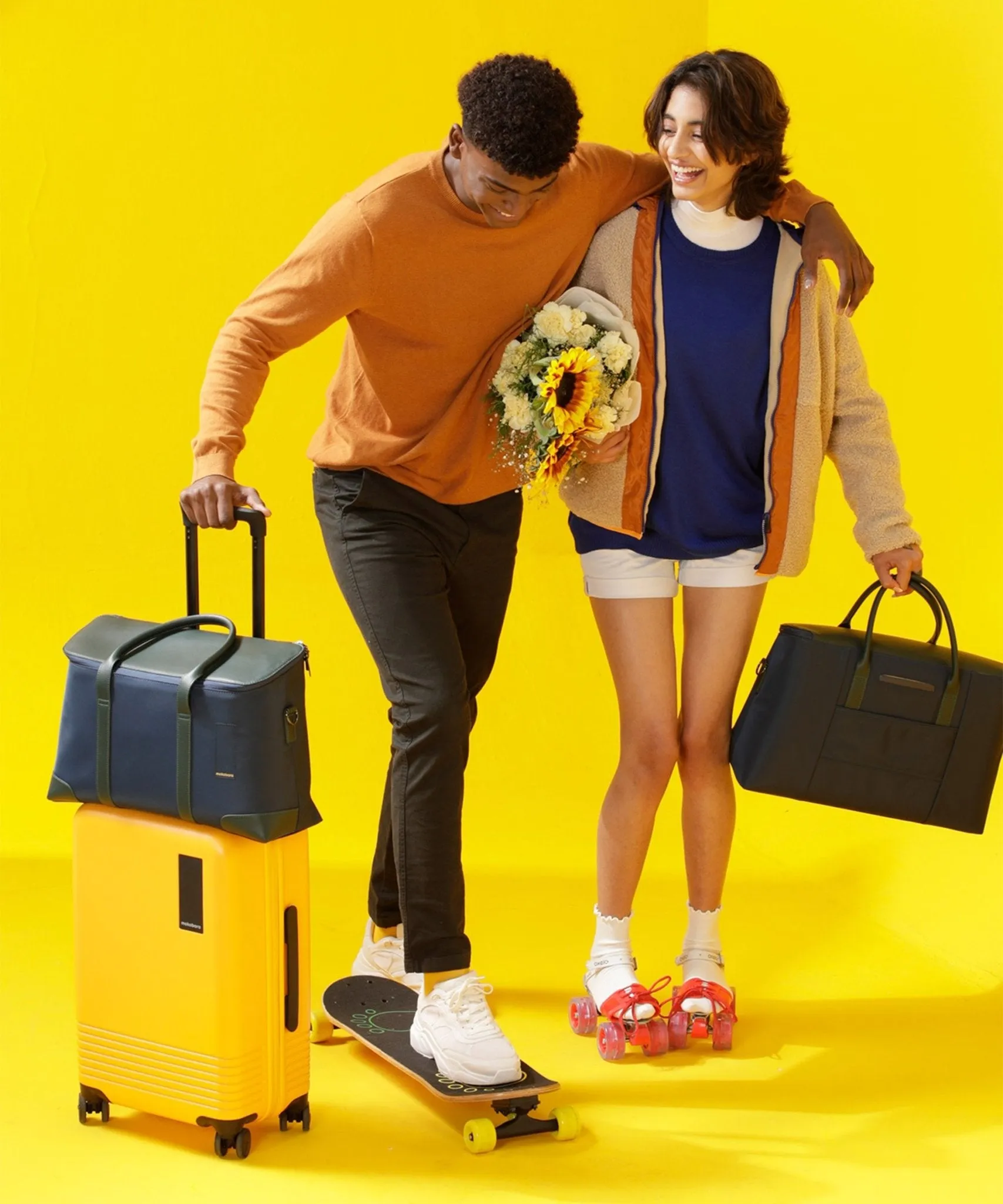 The Cabin Duffle - Image 23