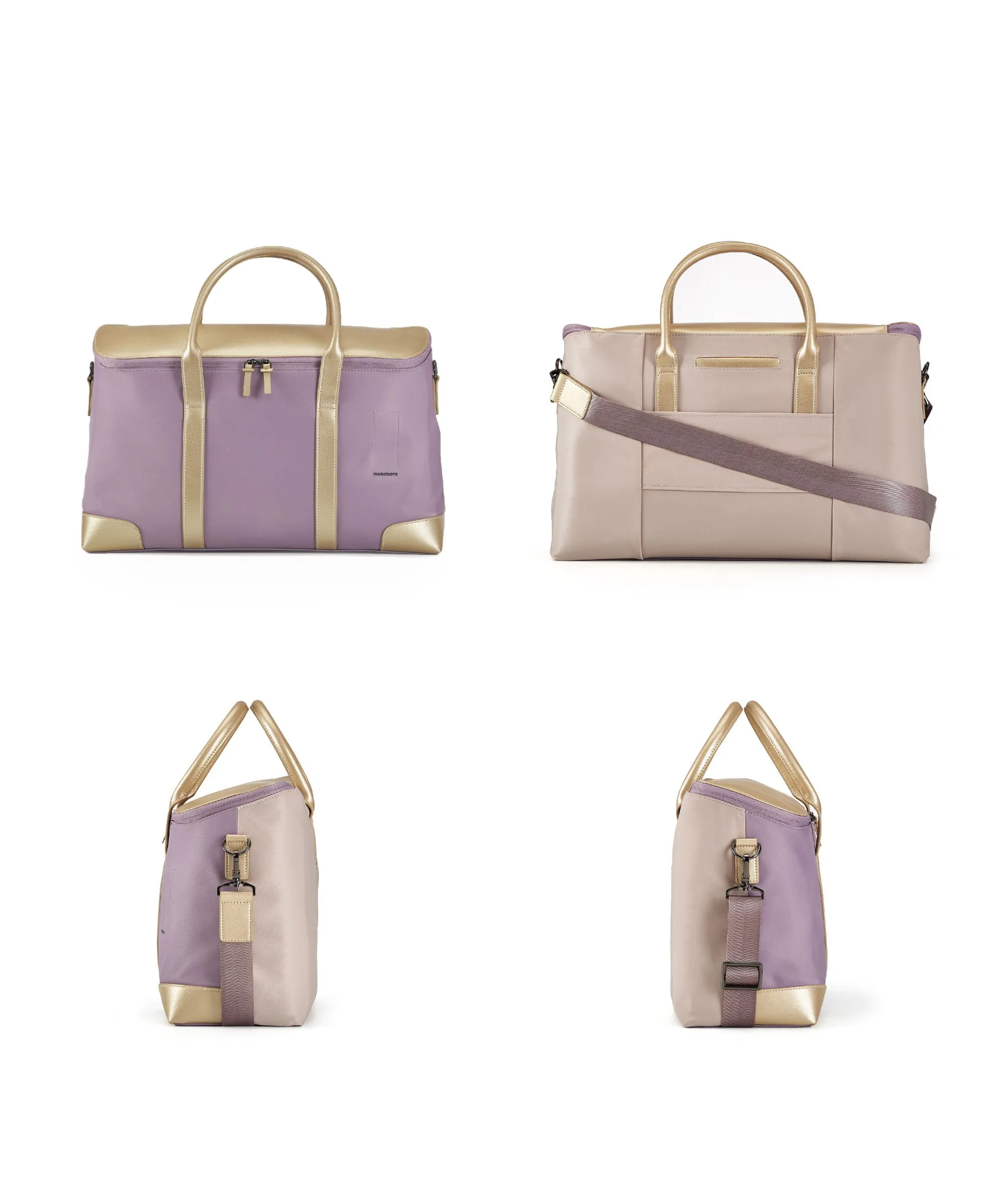 The Cabin Duffle - Image 28