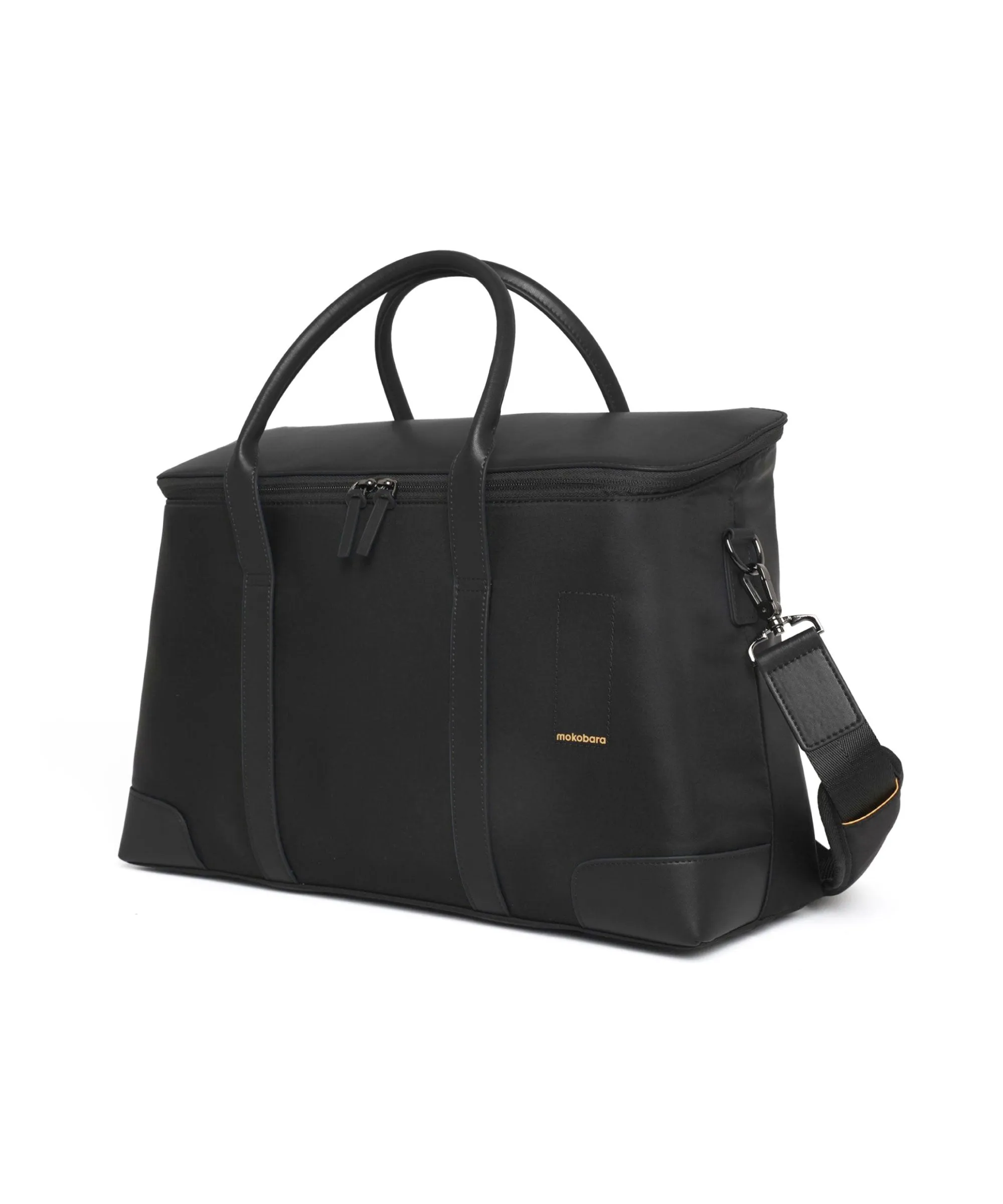 The Cabin Duffle - Image 3