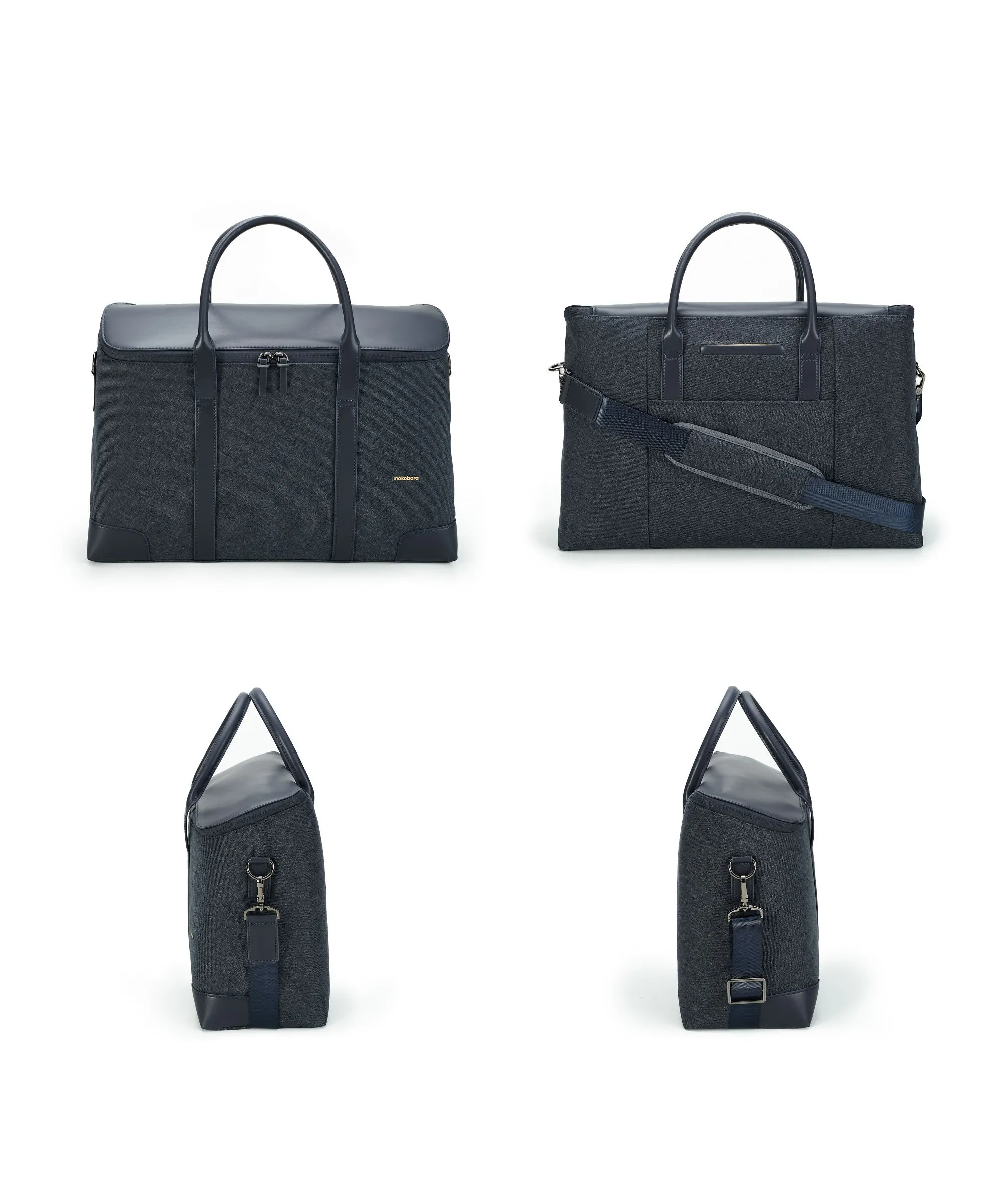 The Cabin Duffle - Image 39