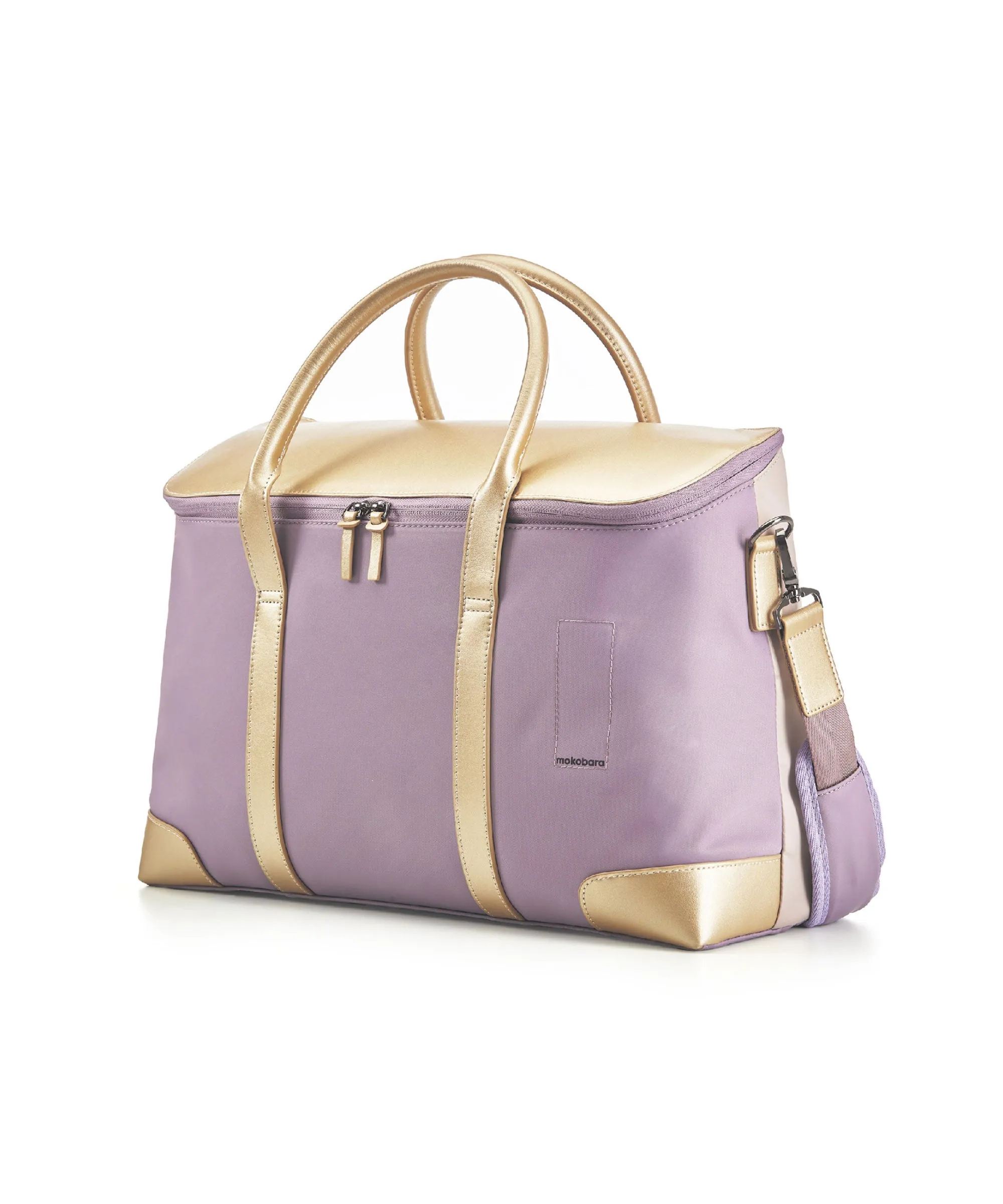 The Cabin Duffle - Image 4