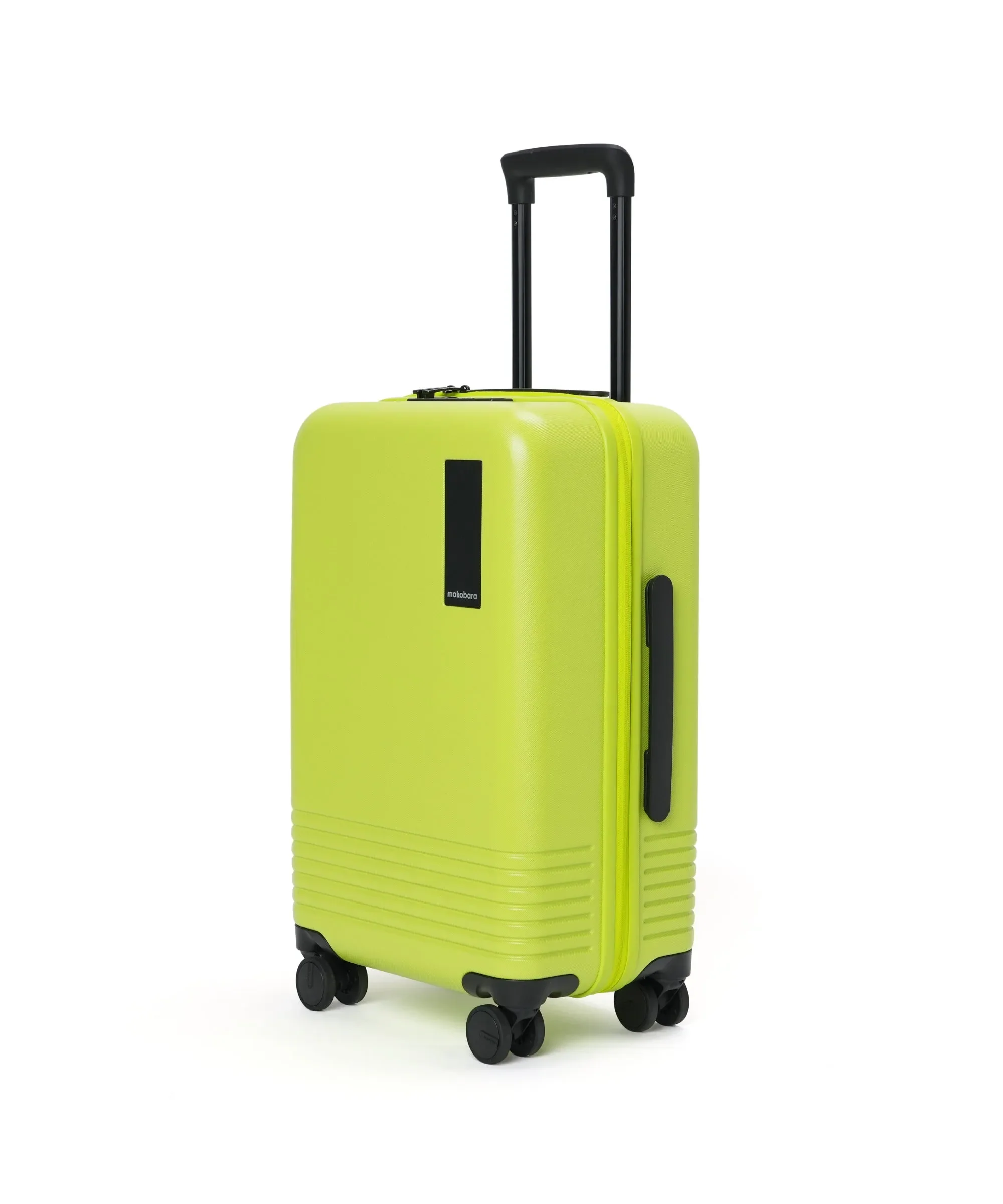 The Cabin Luggage - Image 11