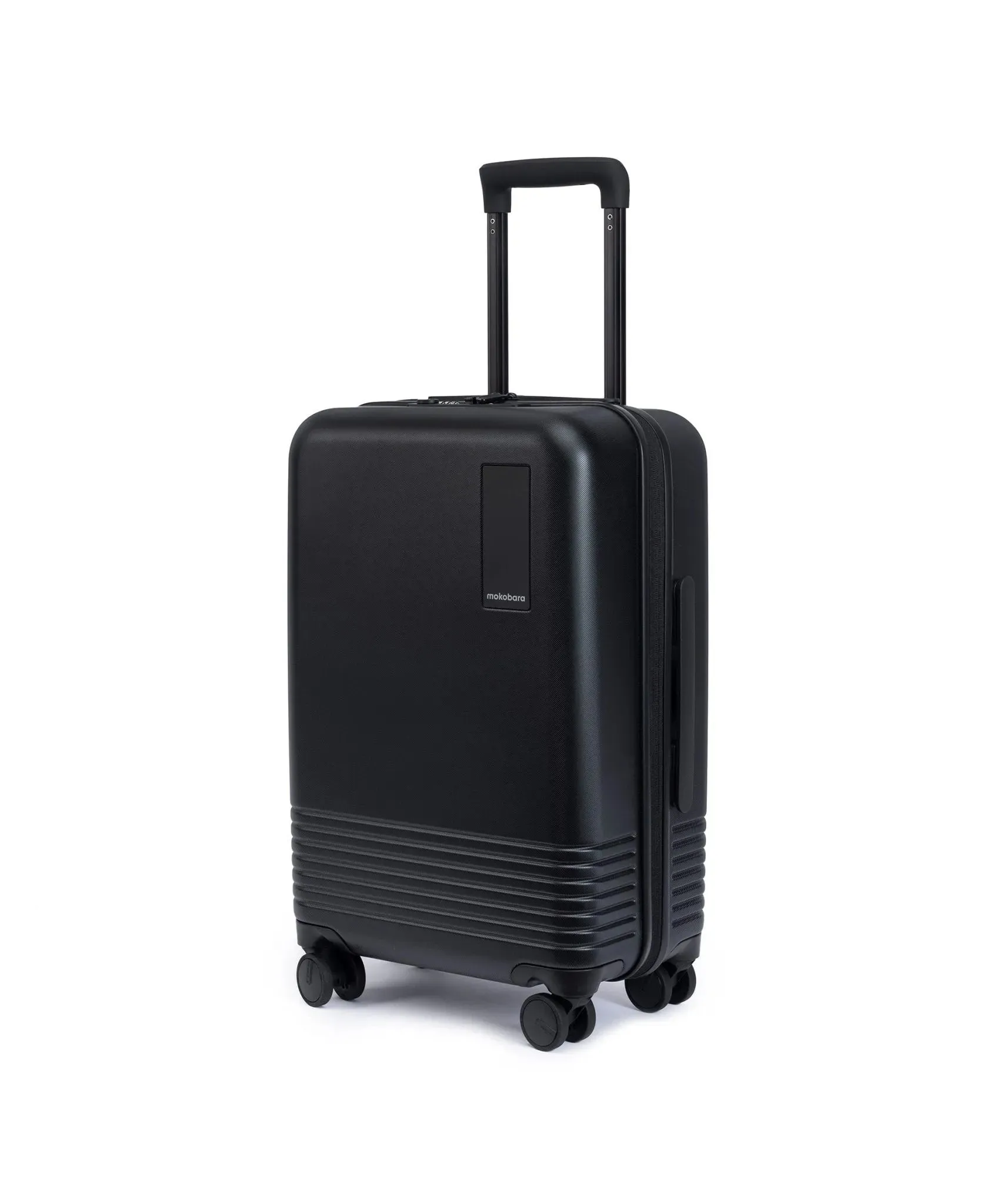 The Cabin Luggage - Image 10