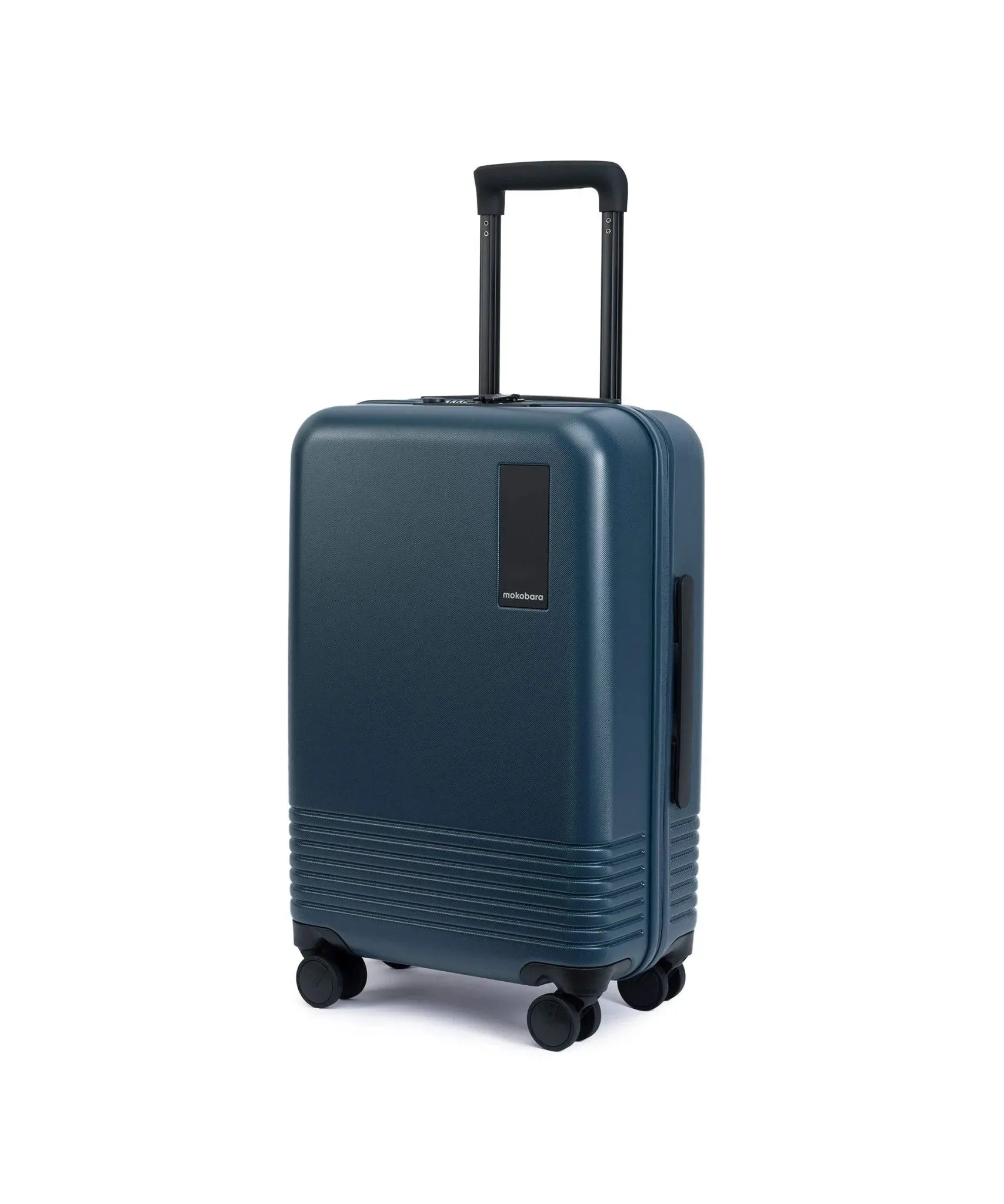The Cabin Luggage - Image 9