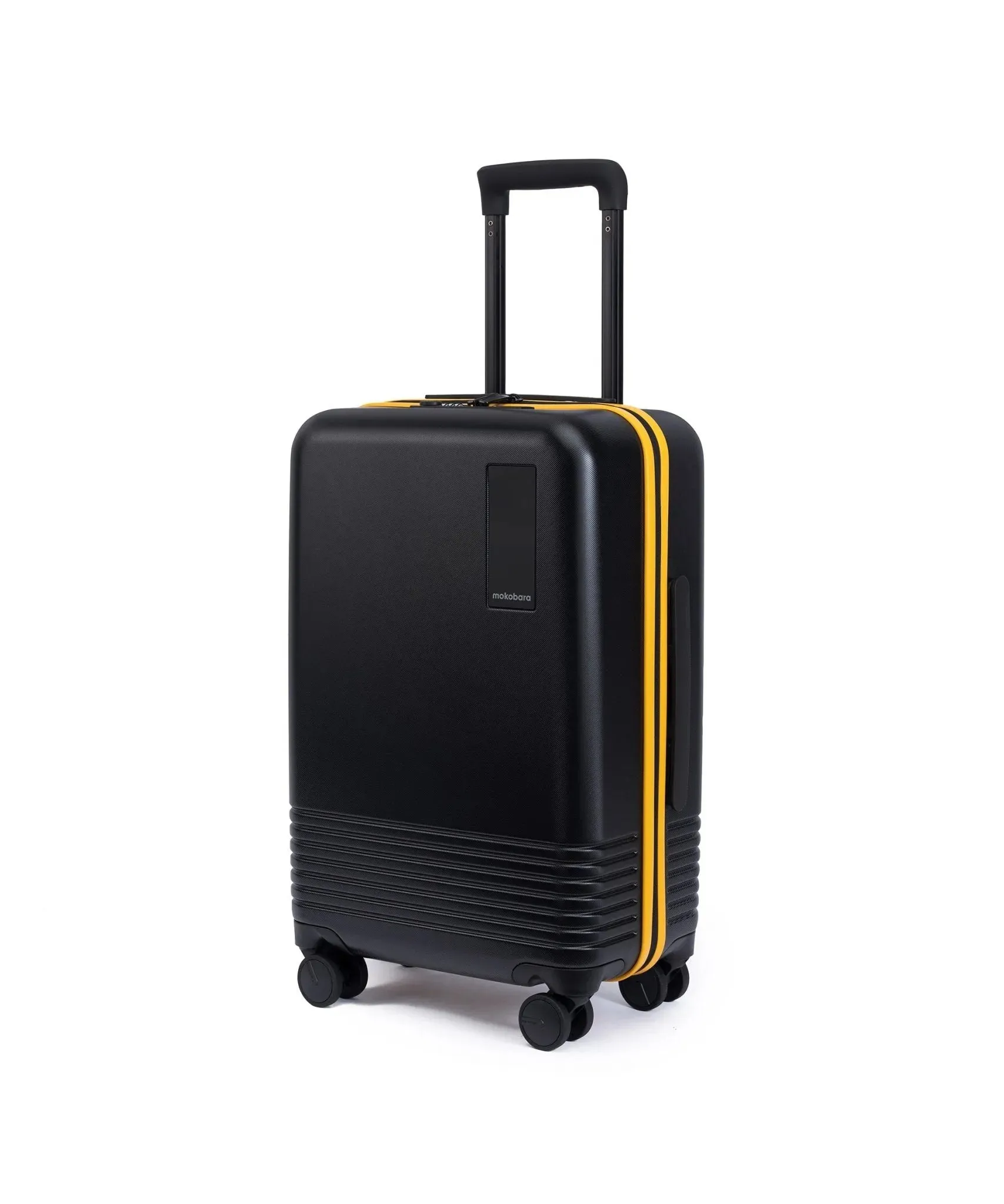 The Cabin Luggage - Image 4