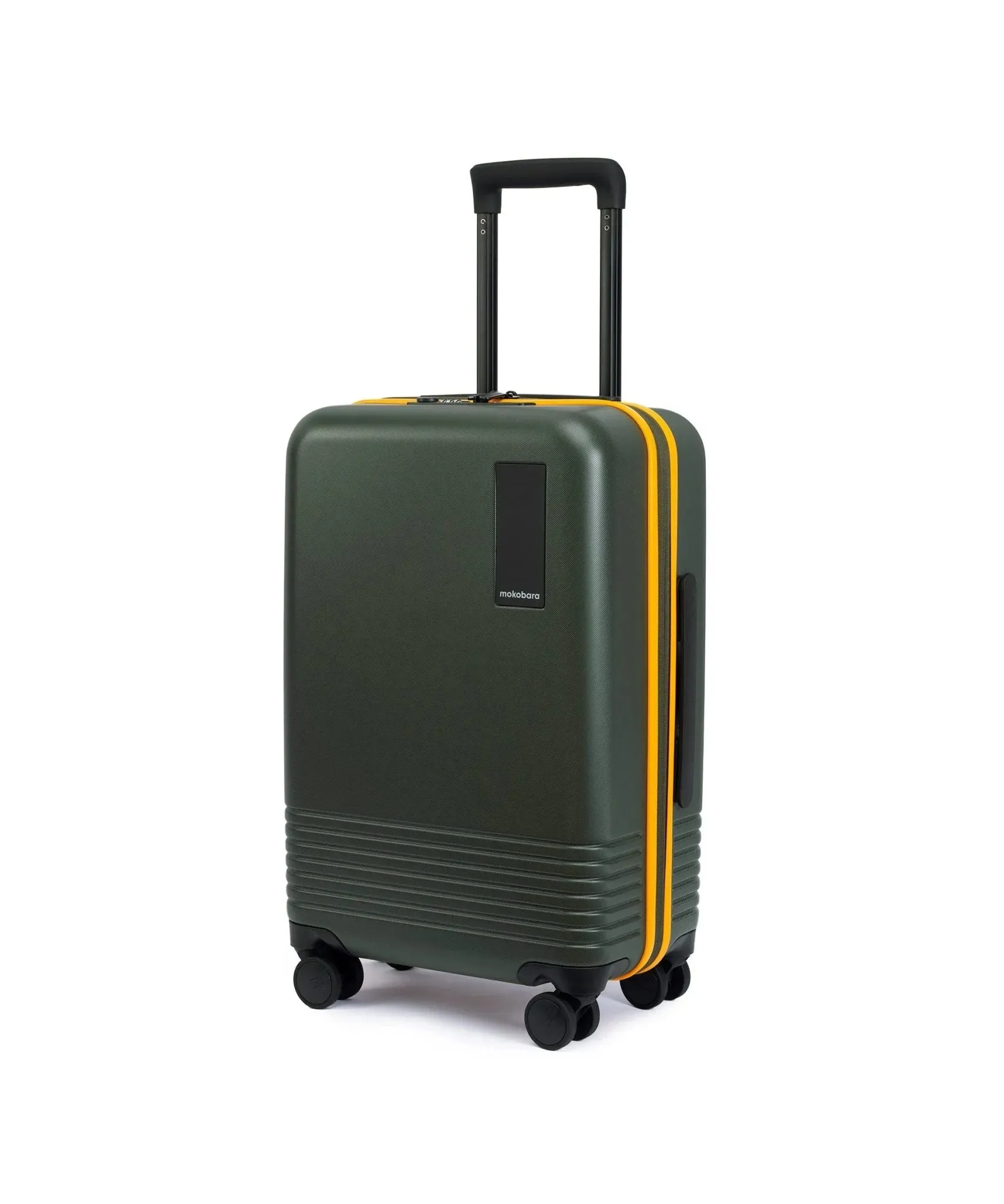 The Cabin Luggage - Image 8