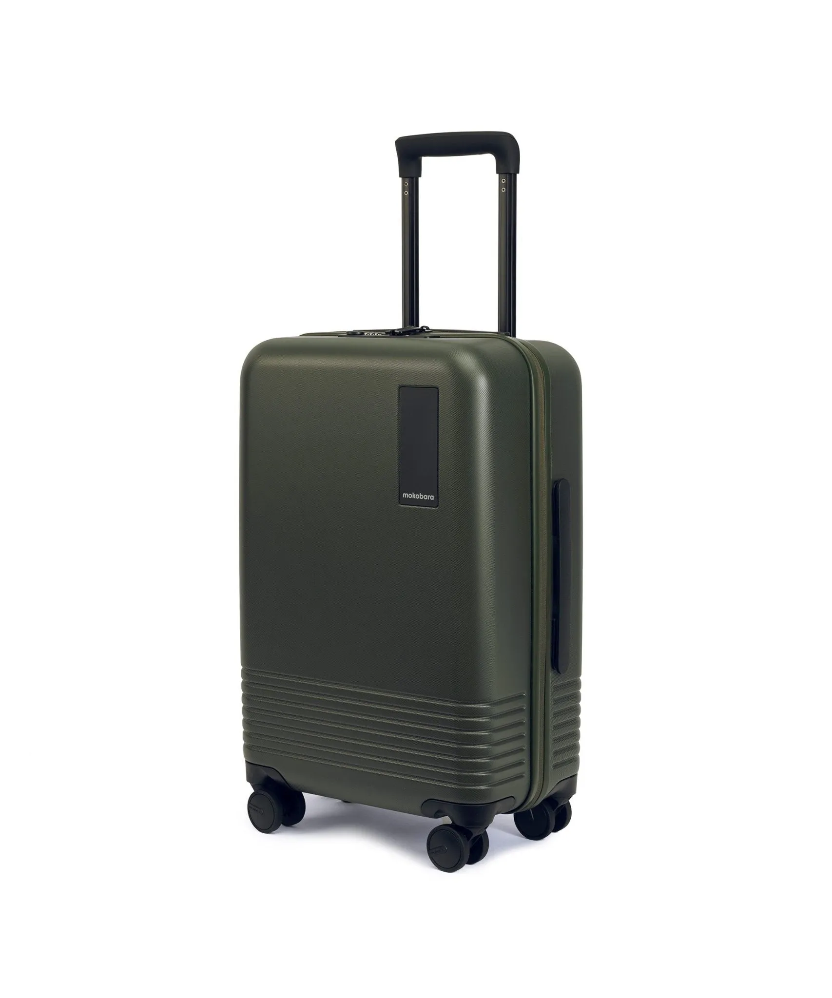The Cabin Luggage - Image 6