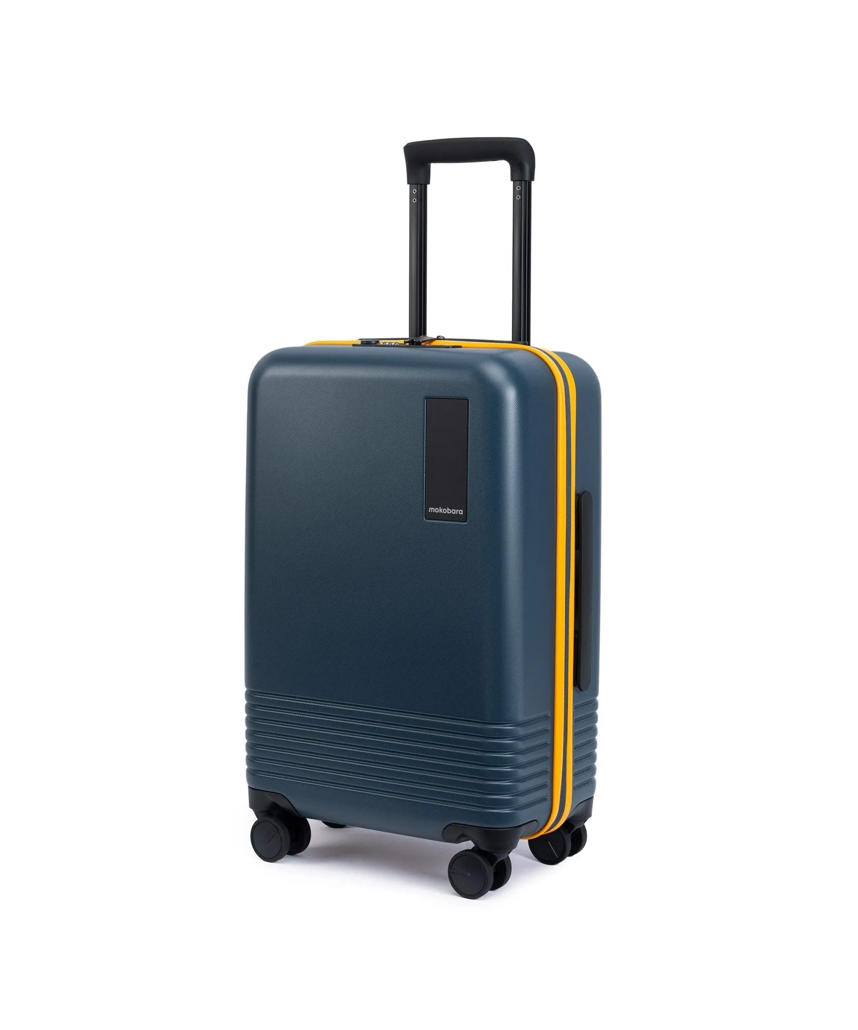 The Cabin Luggage - Image 5