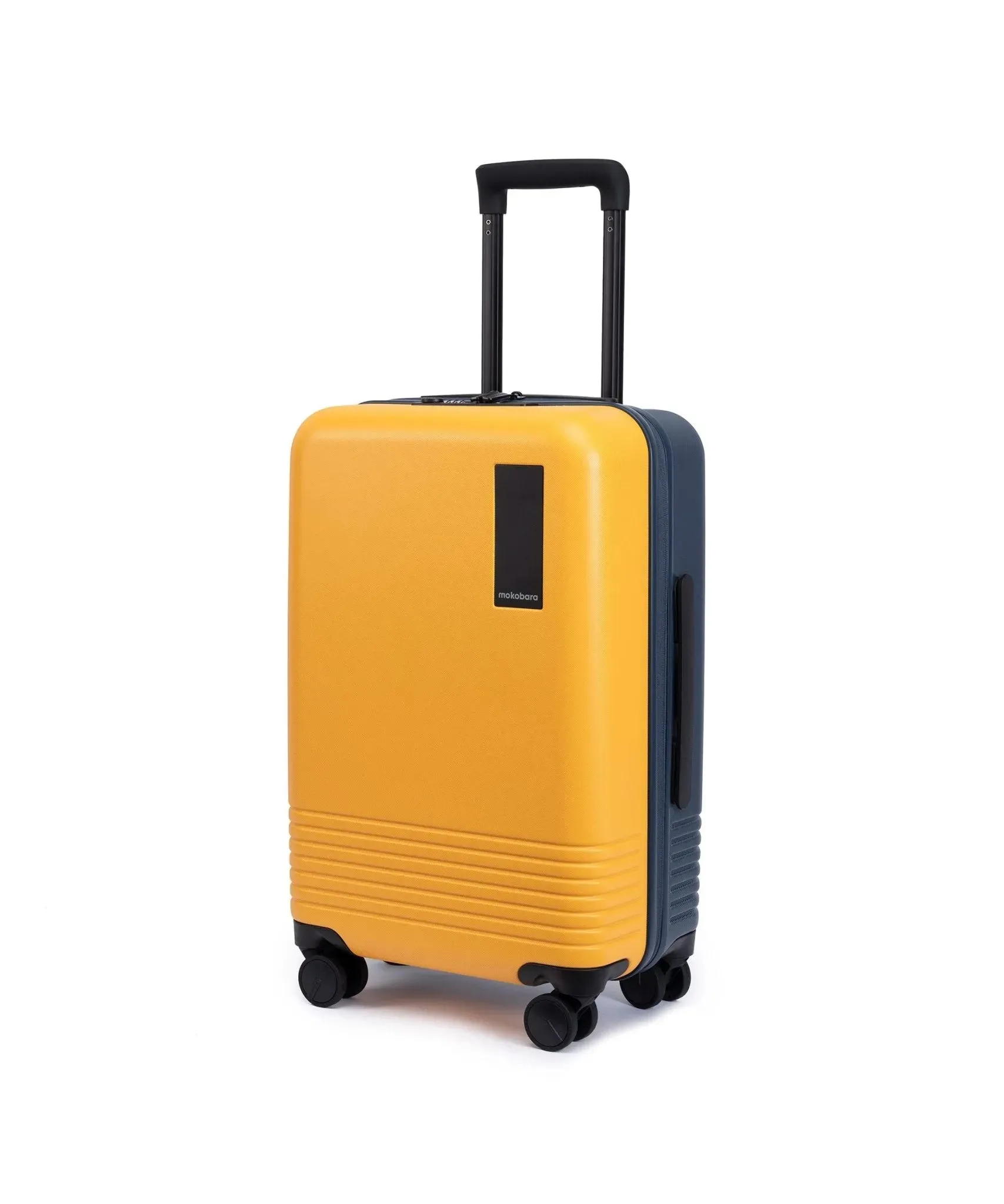 The Cabin Luggage - Image 3