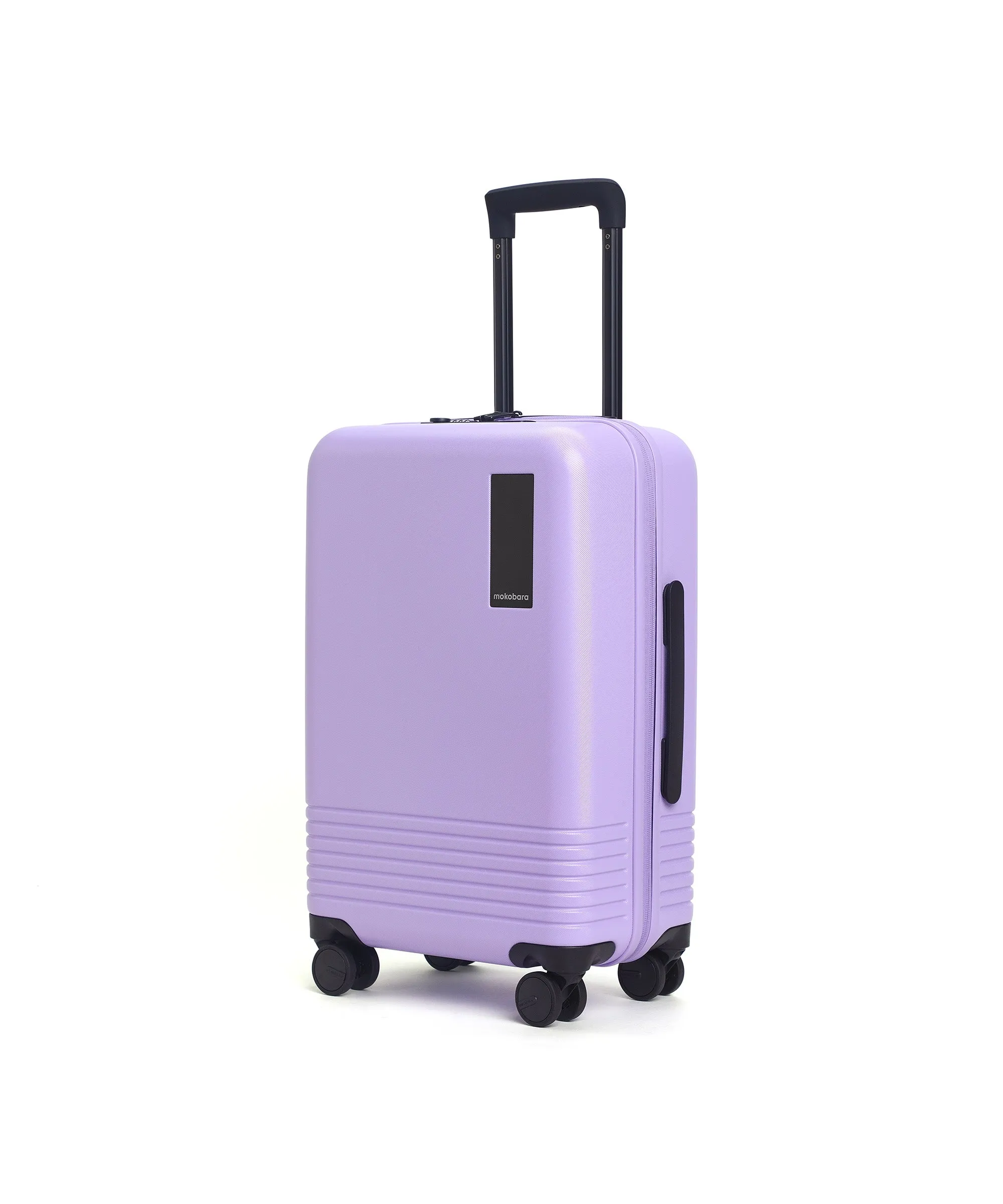 The Cabin Luggage - Image 7