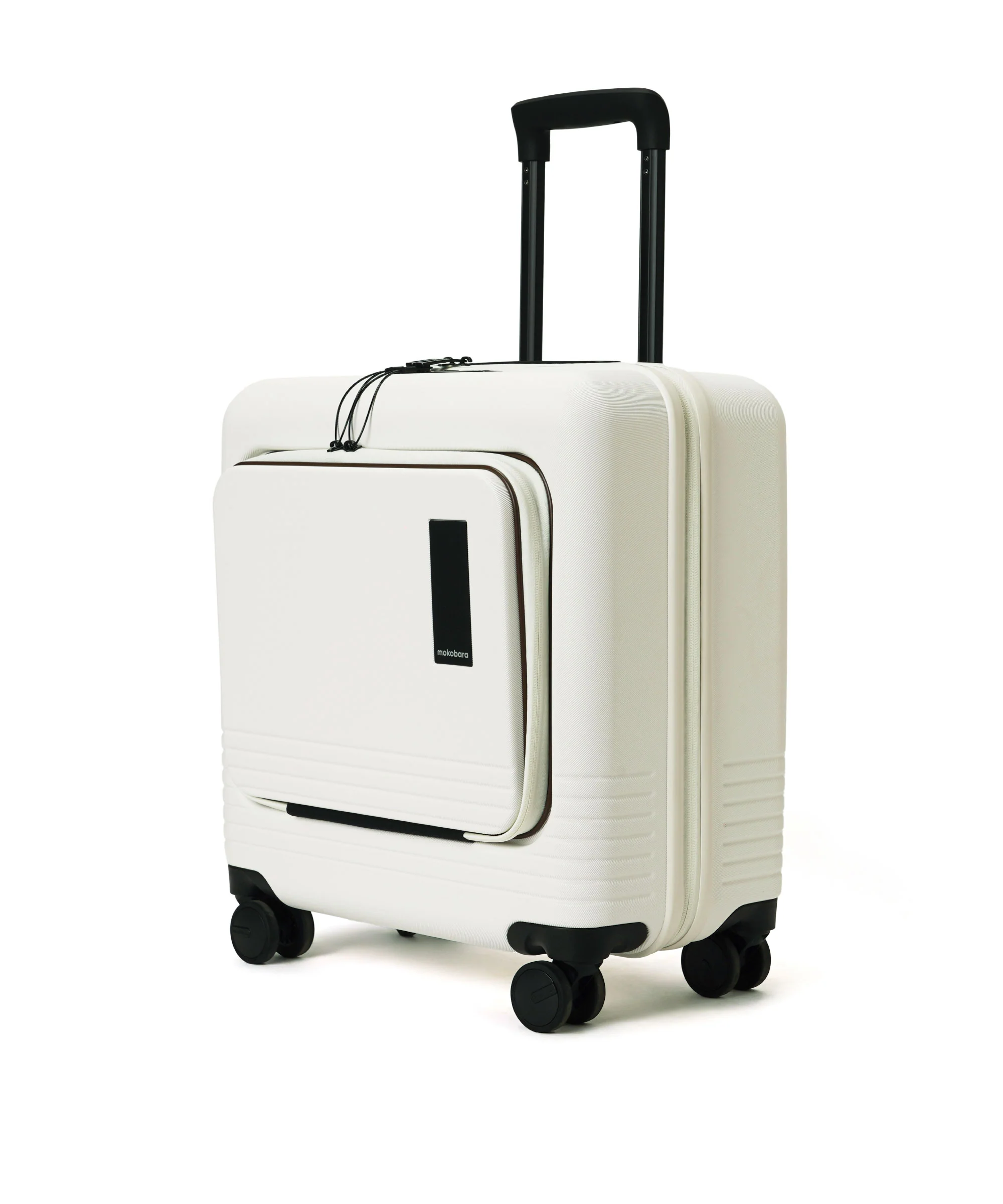 The Cabin Overnighter Luggage - Image 5