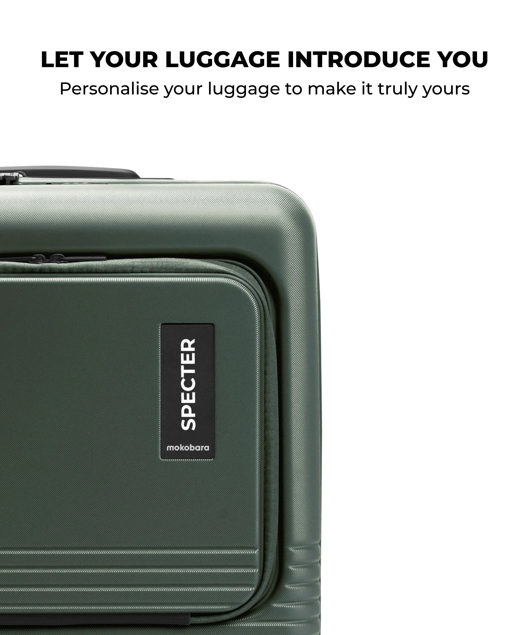 The Cabin Overnighter Luggage (v1.0) - Image 15