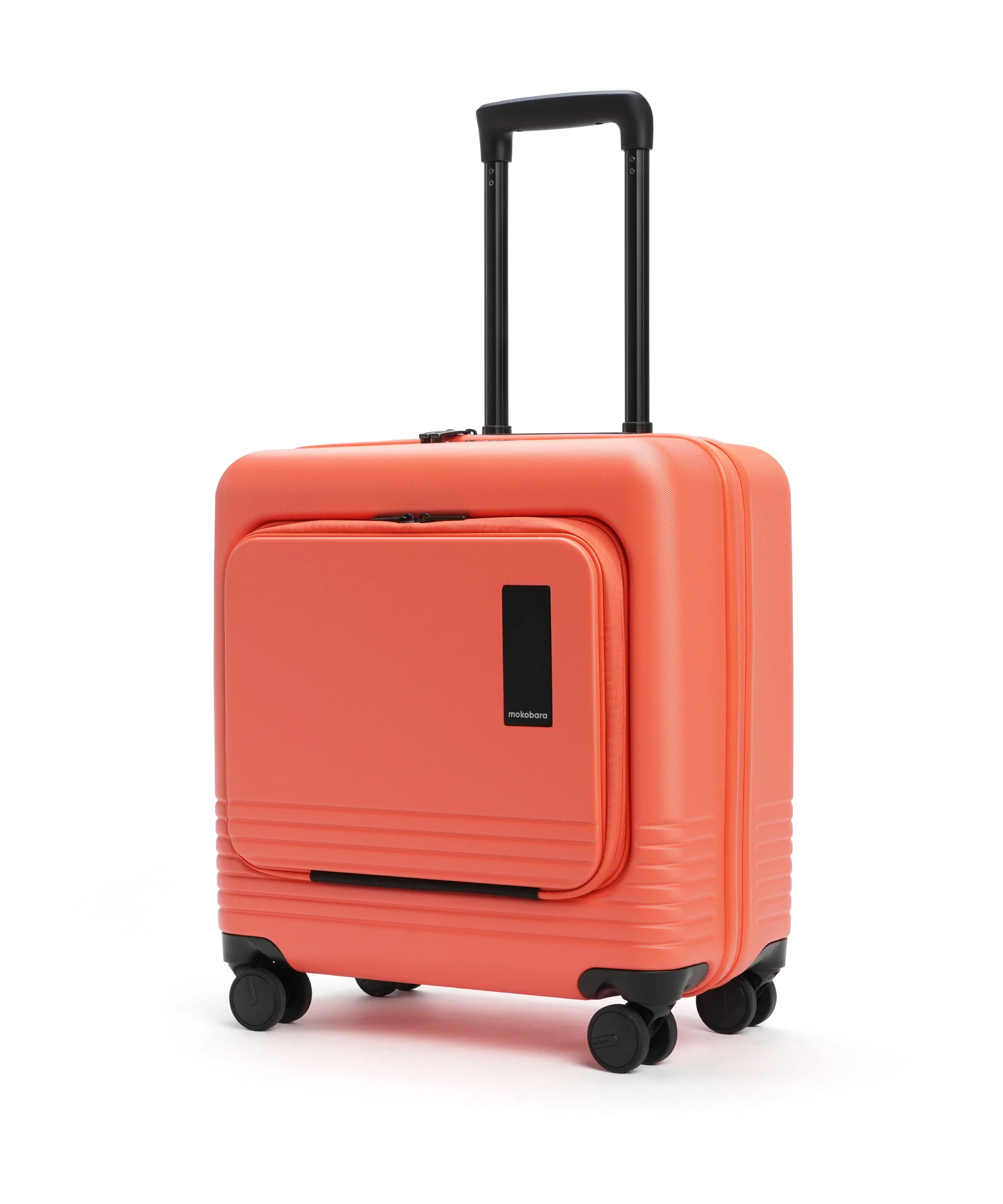 The Cabin Overnighter Luggage (v1.0) - Image 18