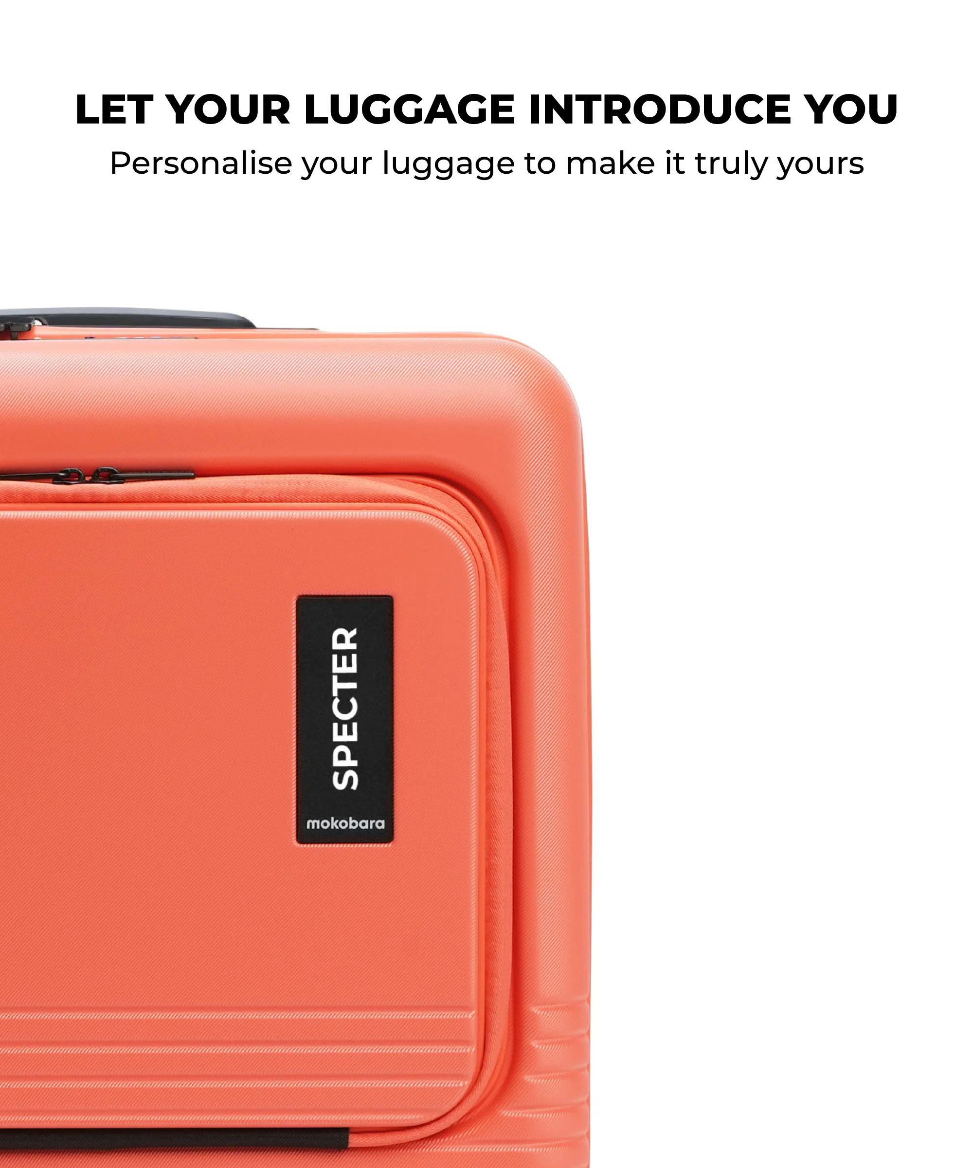The Cabin Overnighter Luggage (v1.0) - Image 21