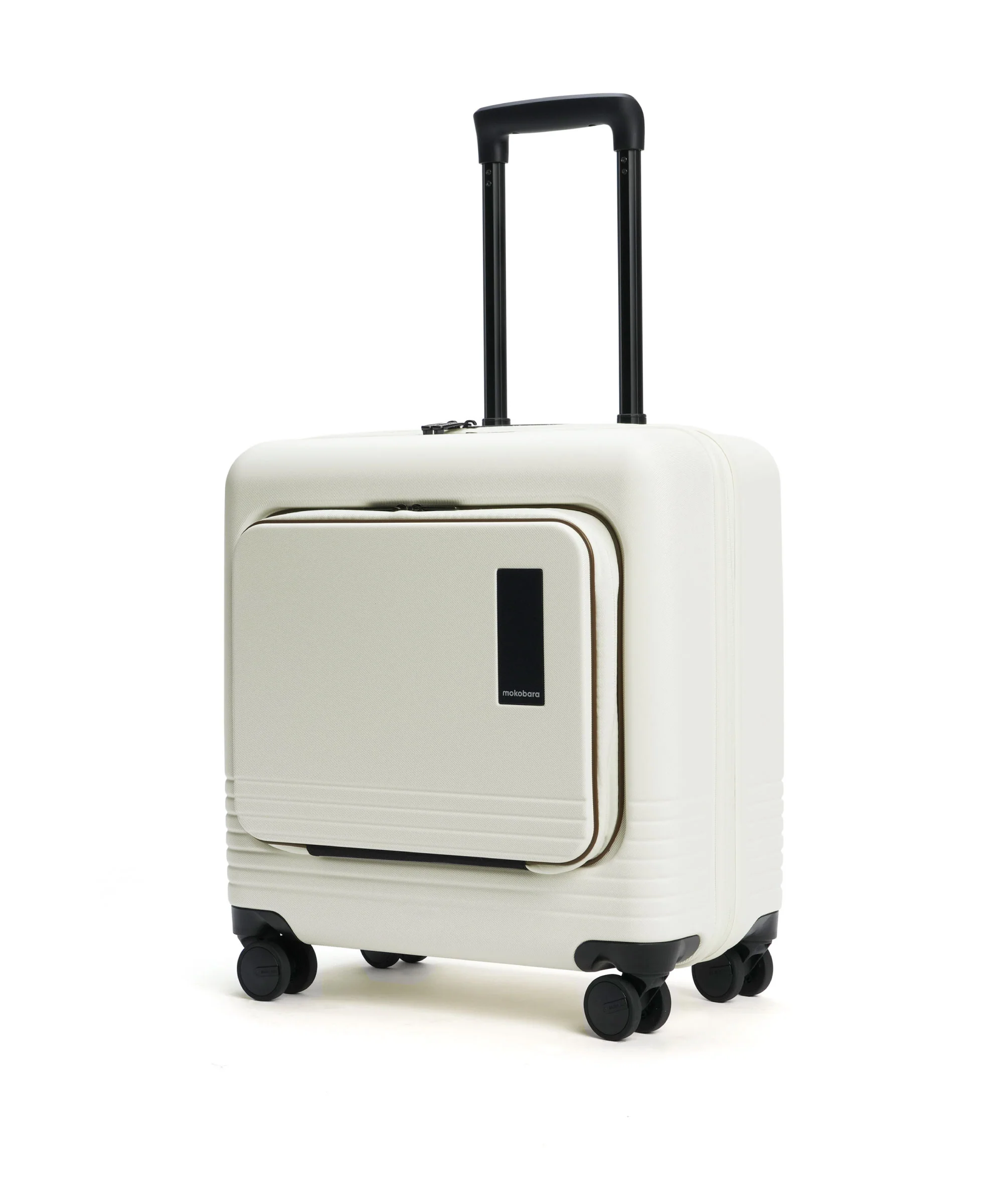 The Cabin Overnighter Luggage (v1.0) - Image 24