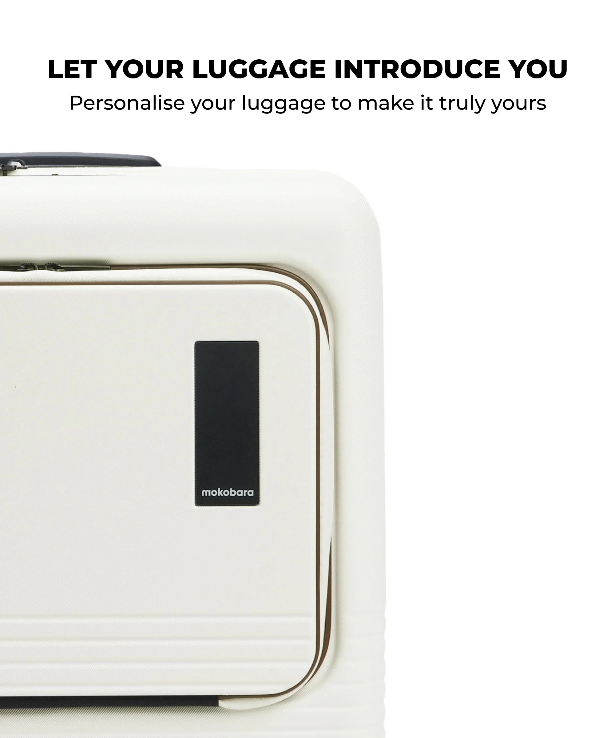 The Cabin Overnighter Luggage (v1.0) - Image 27