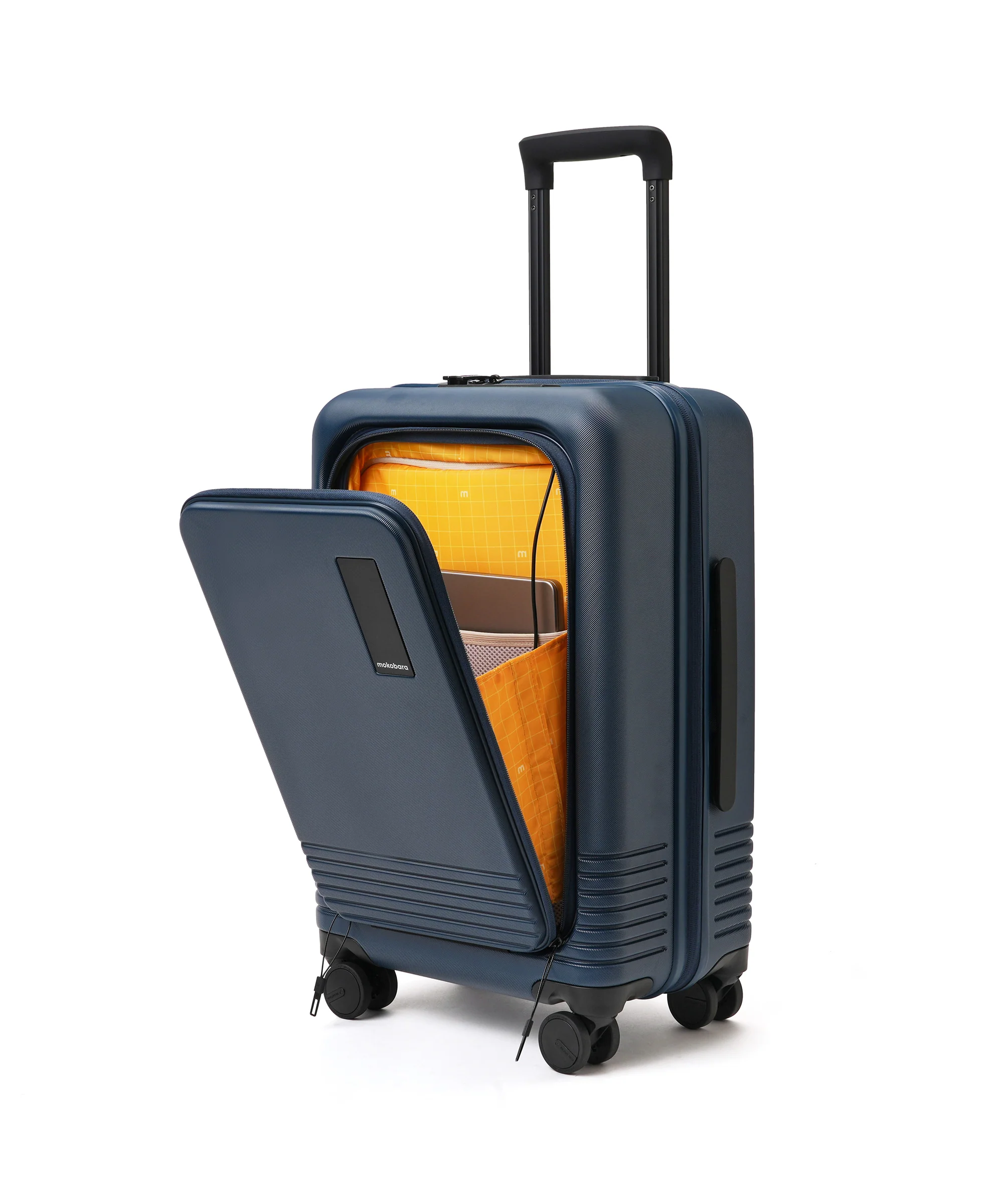 The Cabin Pro - Image 9
