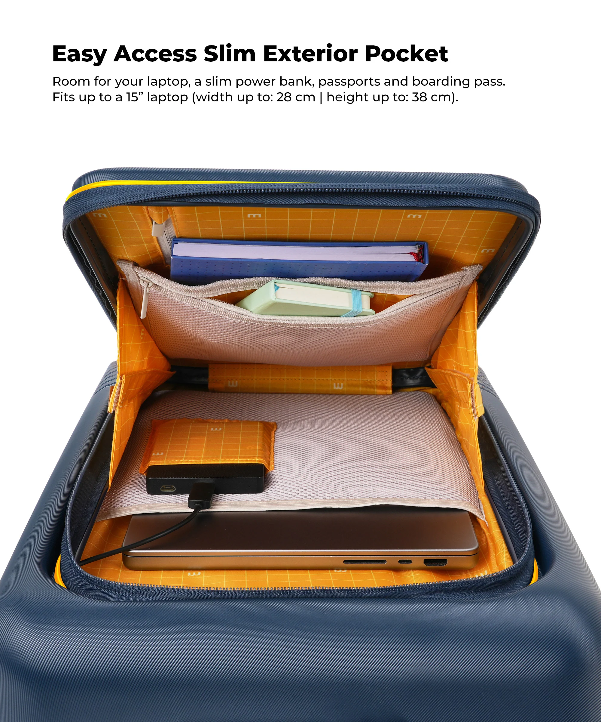 The Cabin Pro - Image 102