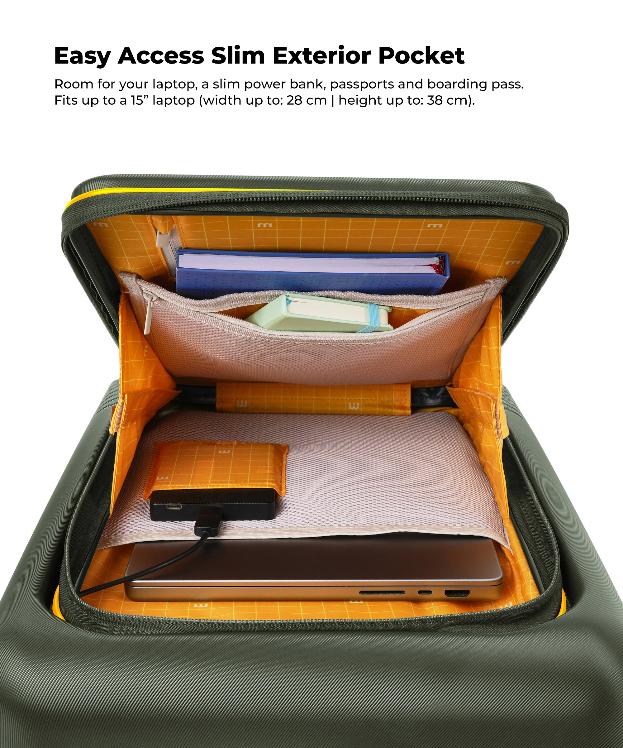 The Cabin Pro - Image 120