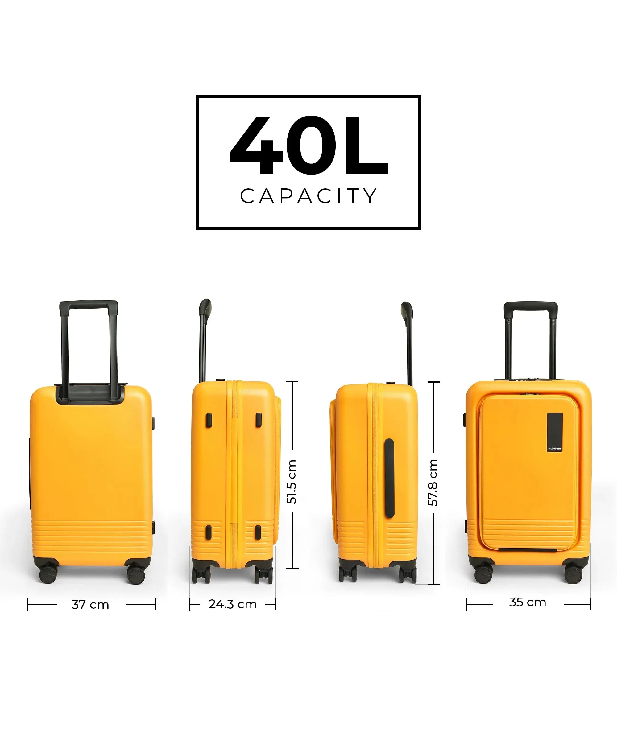 The Cabin Pro - Image 30
