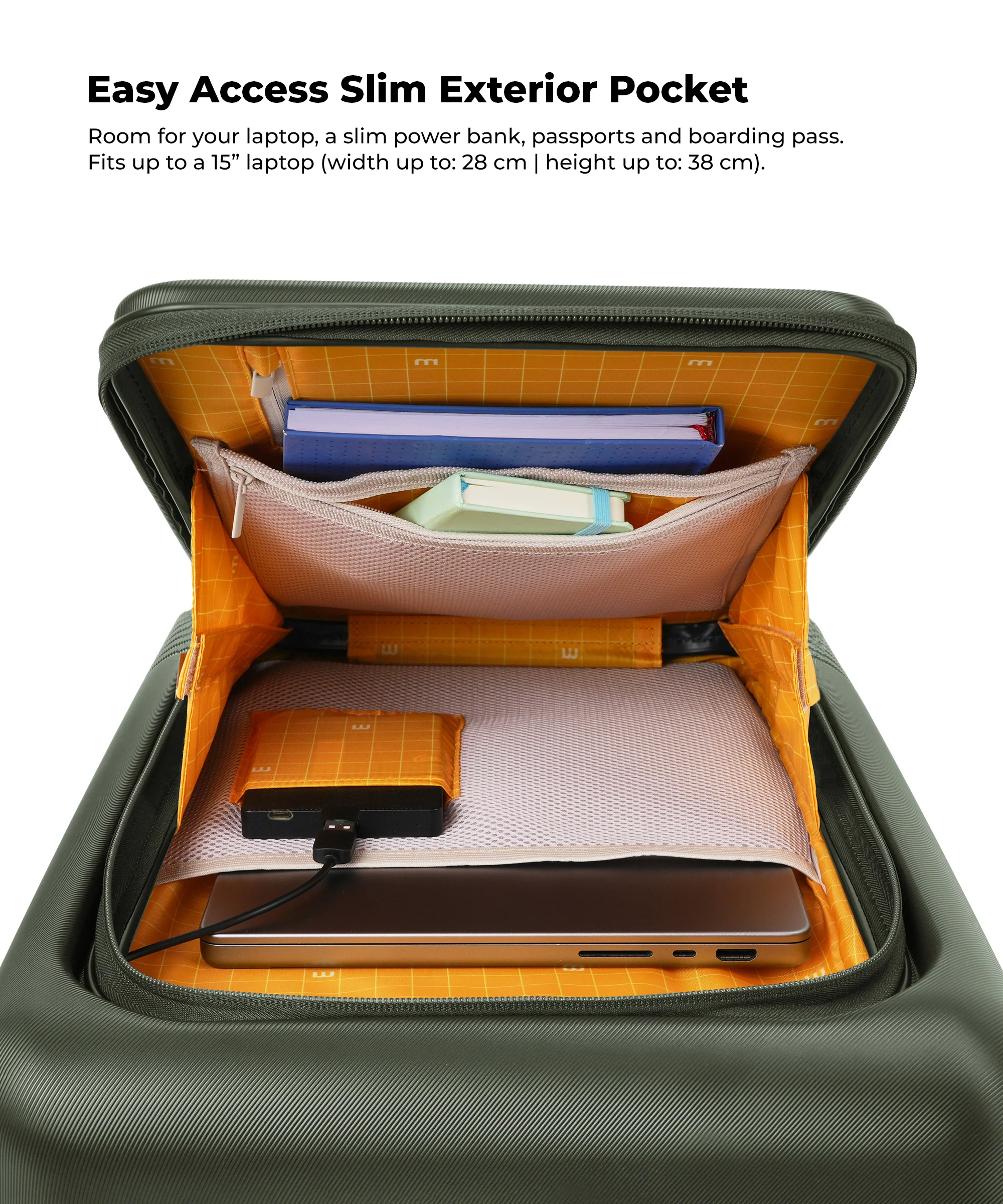 The Cabin Pro - Image 60