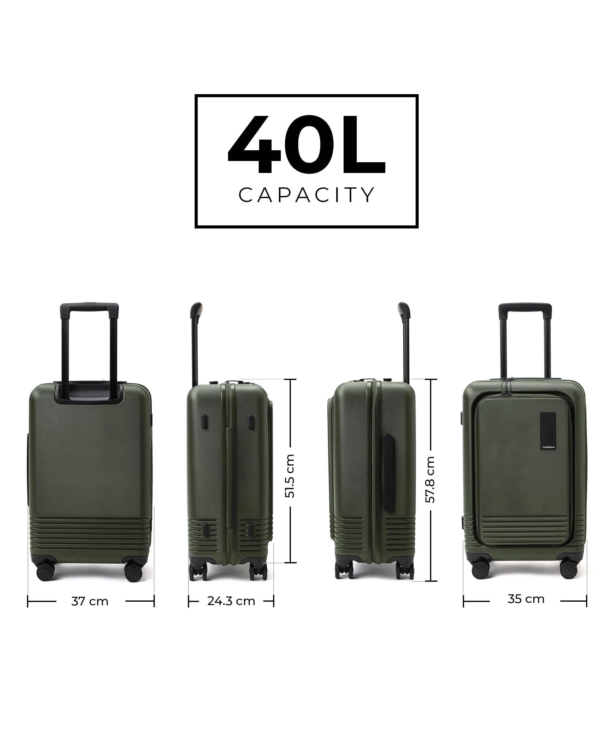 The Cabin Pro - Image 62