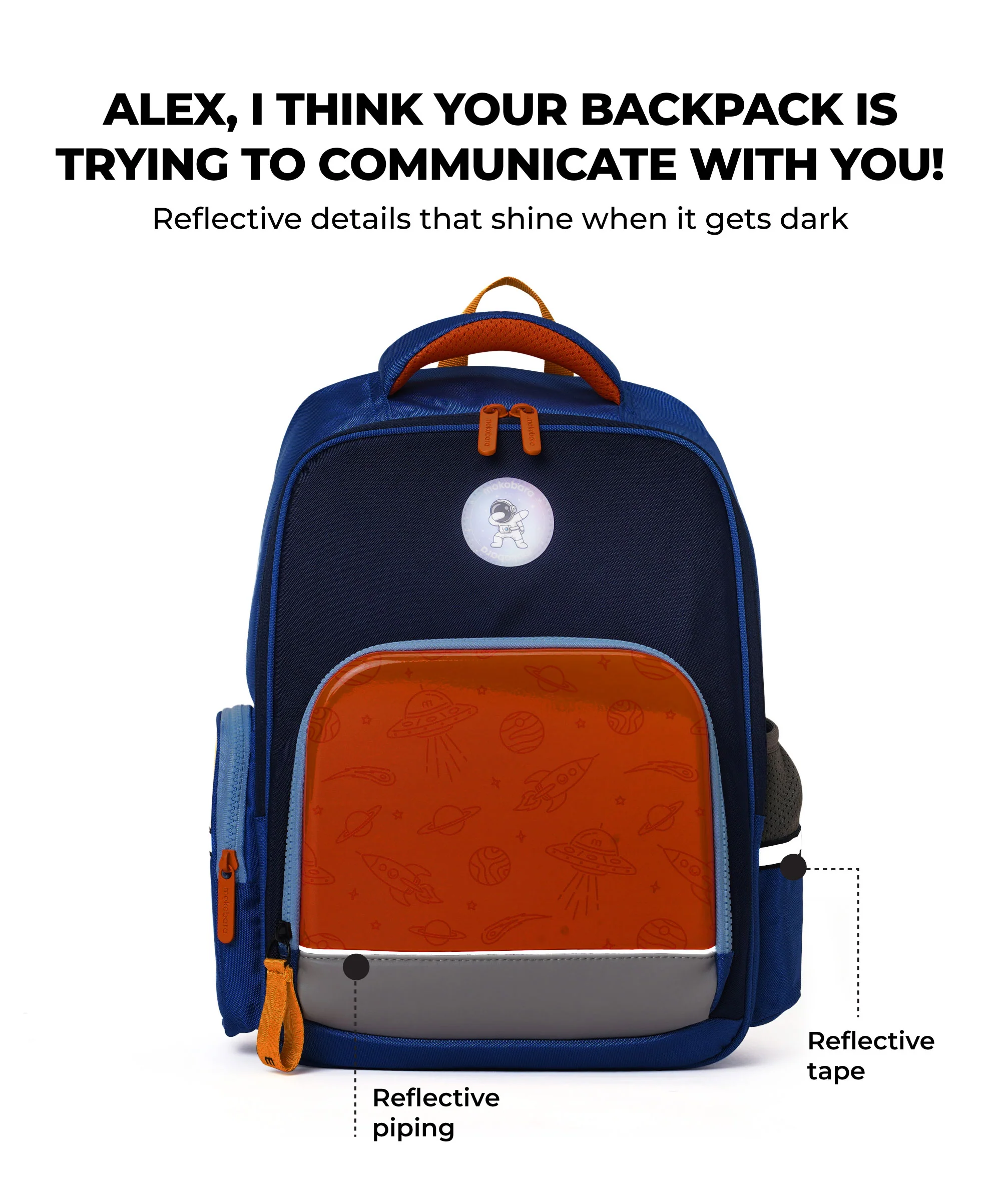 The Campfire Backpack - Image 18