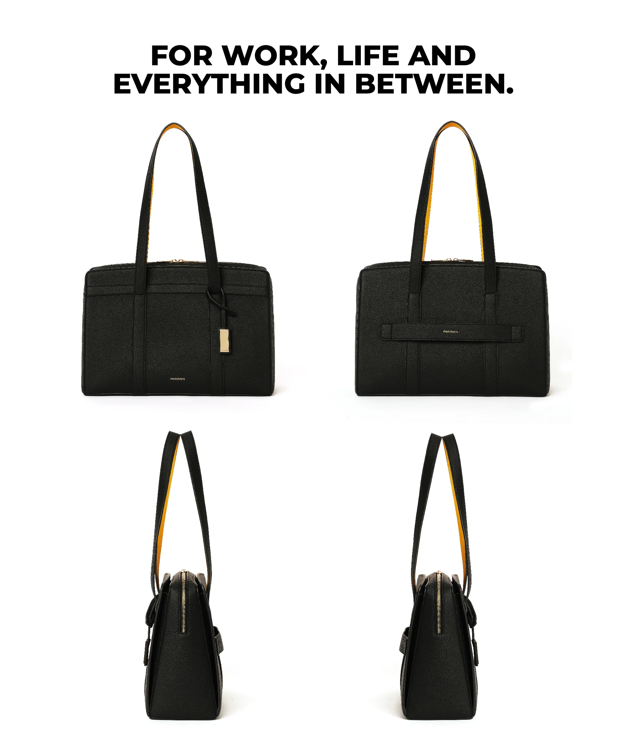 The Celeste Tote - Image 21