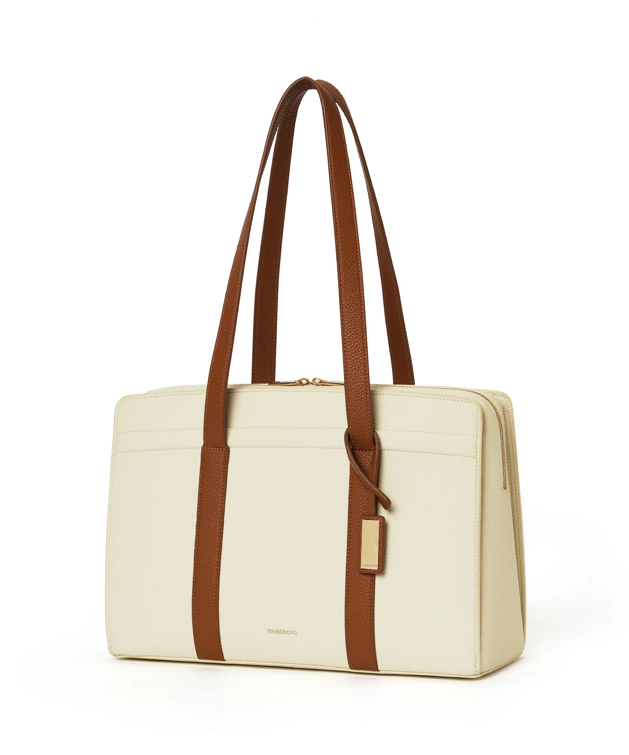 The Celeste Tote - Image 3