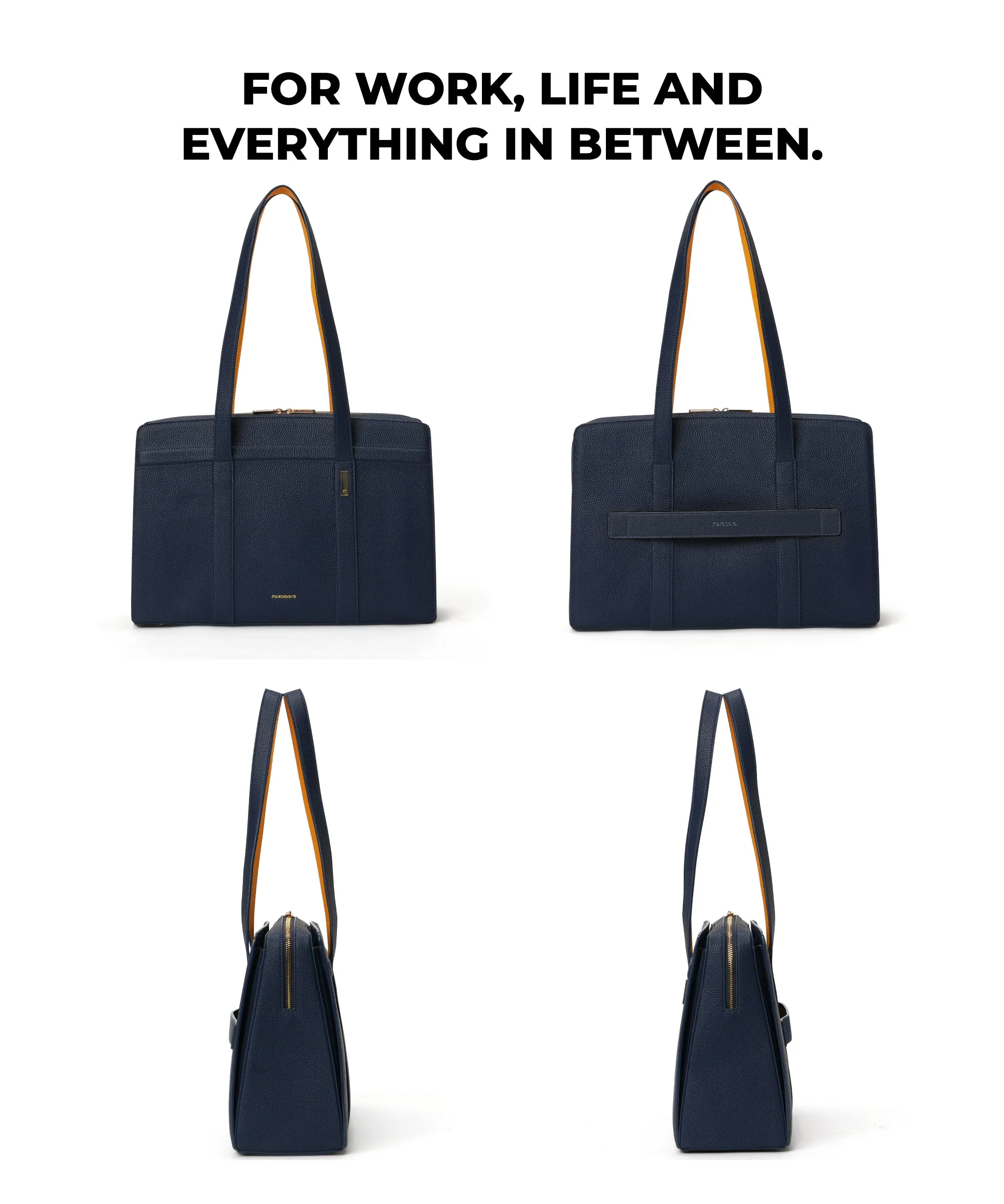 The Celeste Tote (v1.0) - Image 10