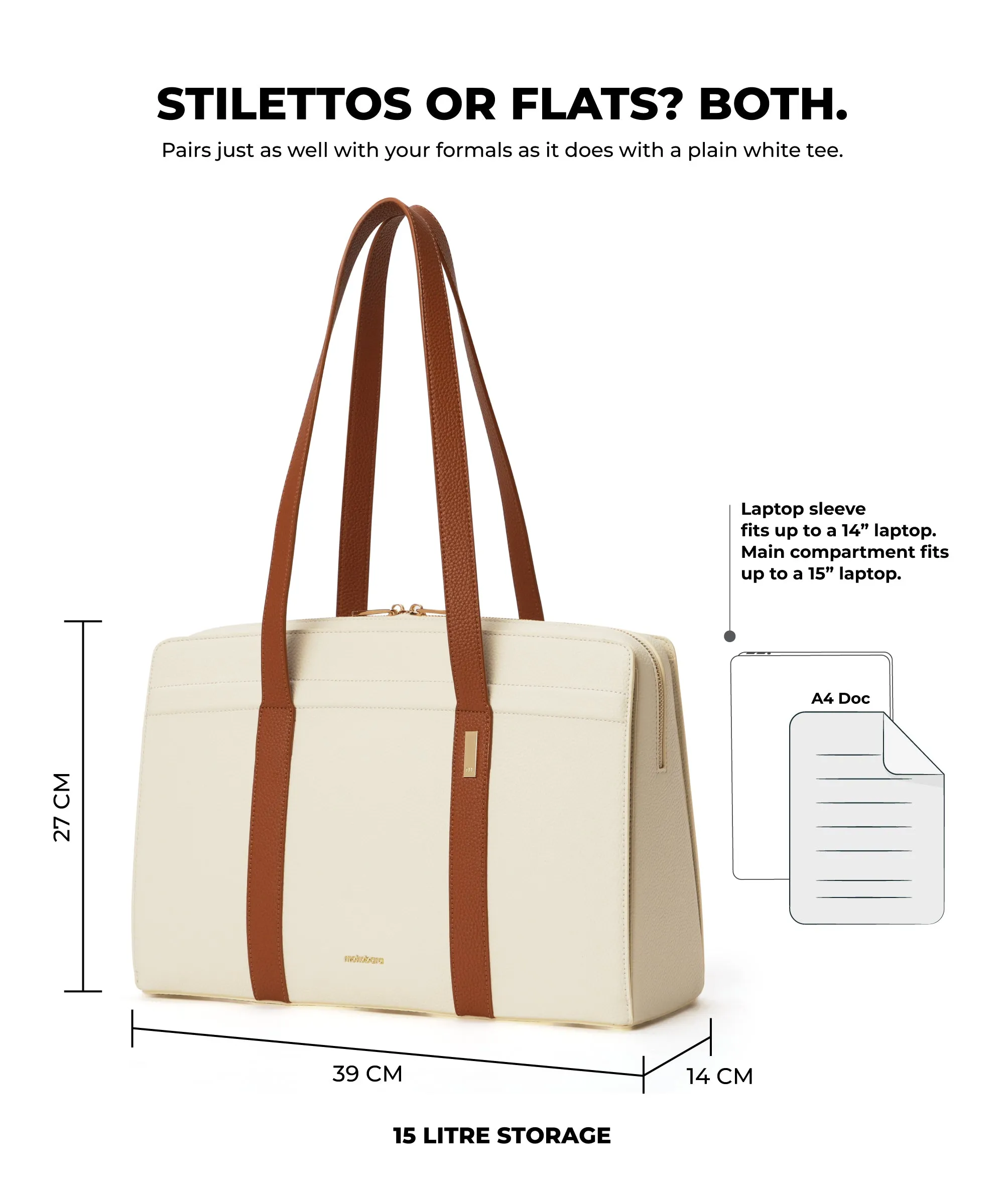 The Celeste Tote (v1.0) - Image 12