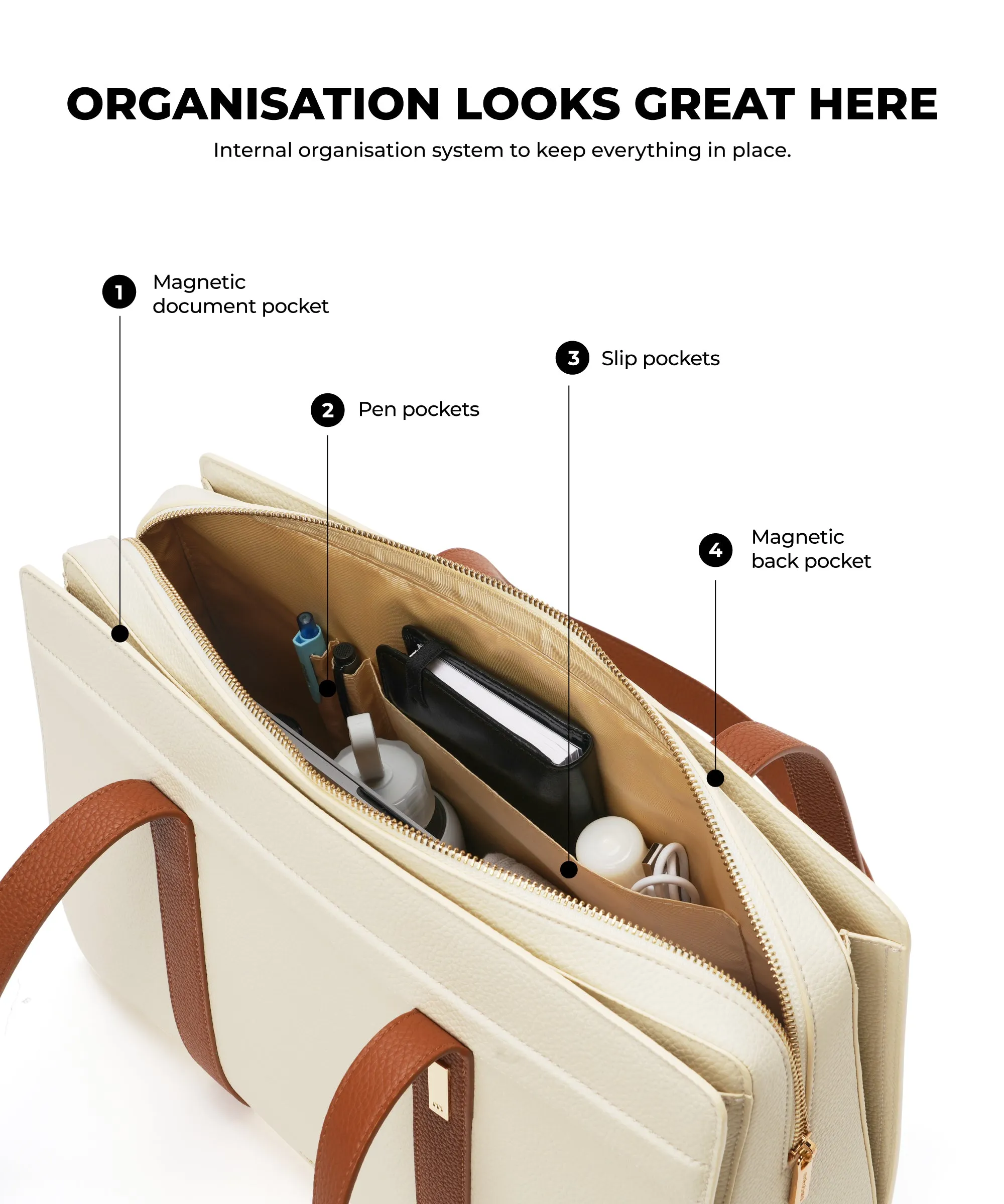 The Celeste Tote (v1.0) - Image 13