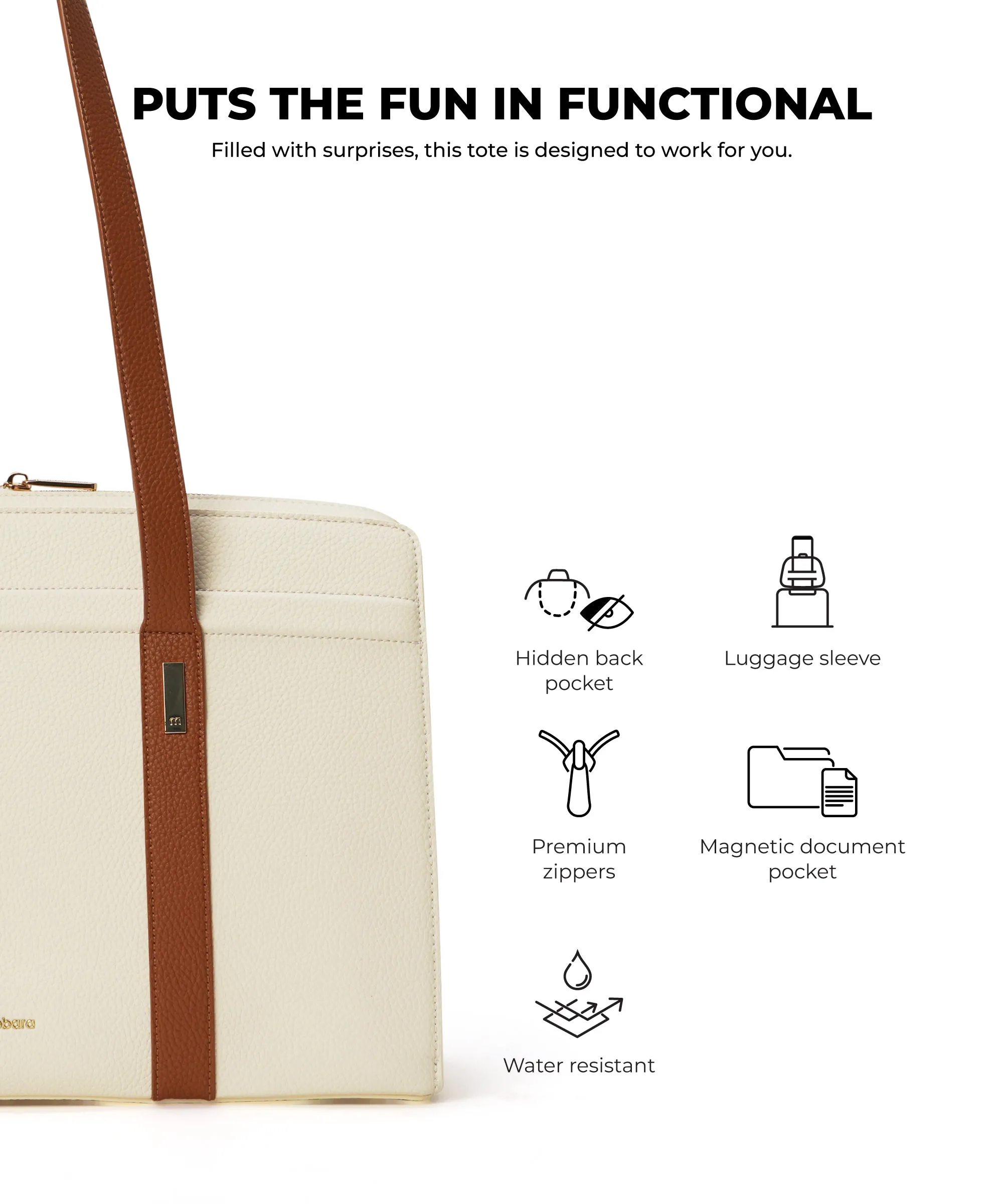The Celeste Tote (v1.0) - Image 14