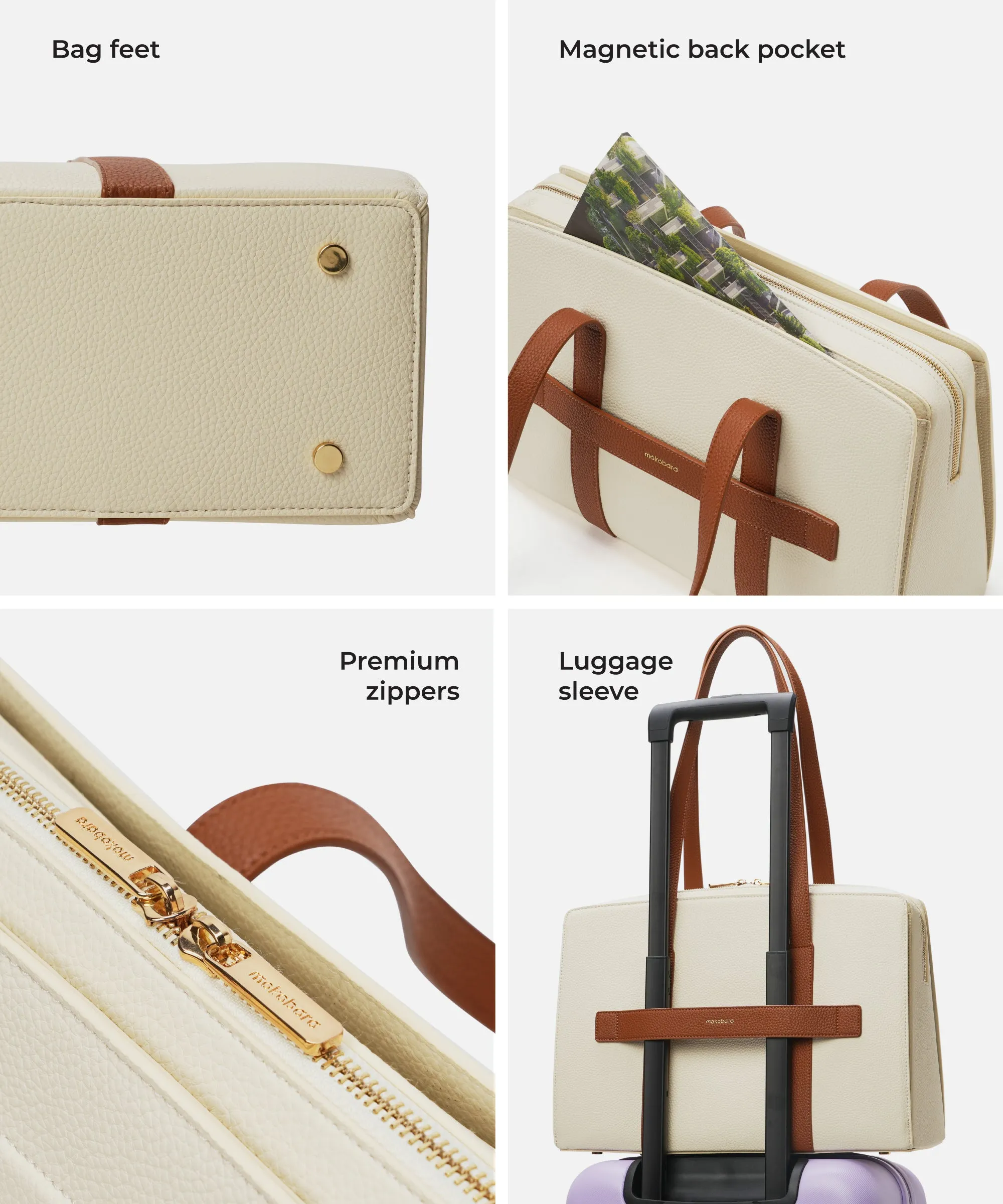 The Celeste Tote (v1.0) - Image 15