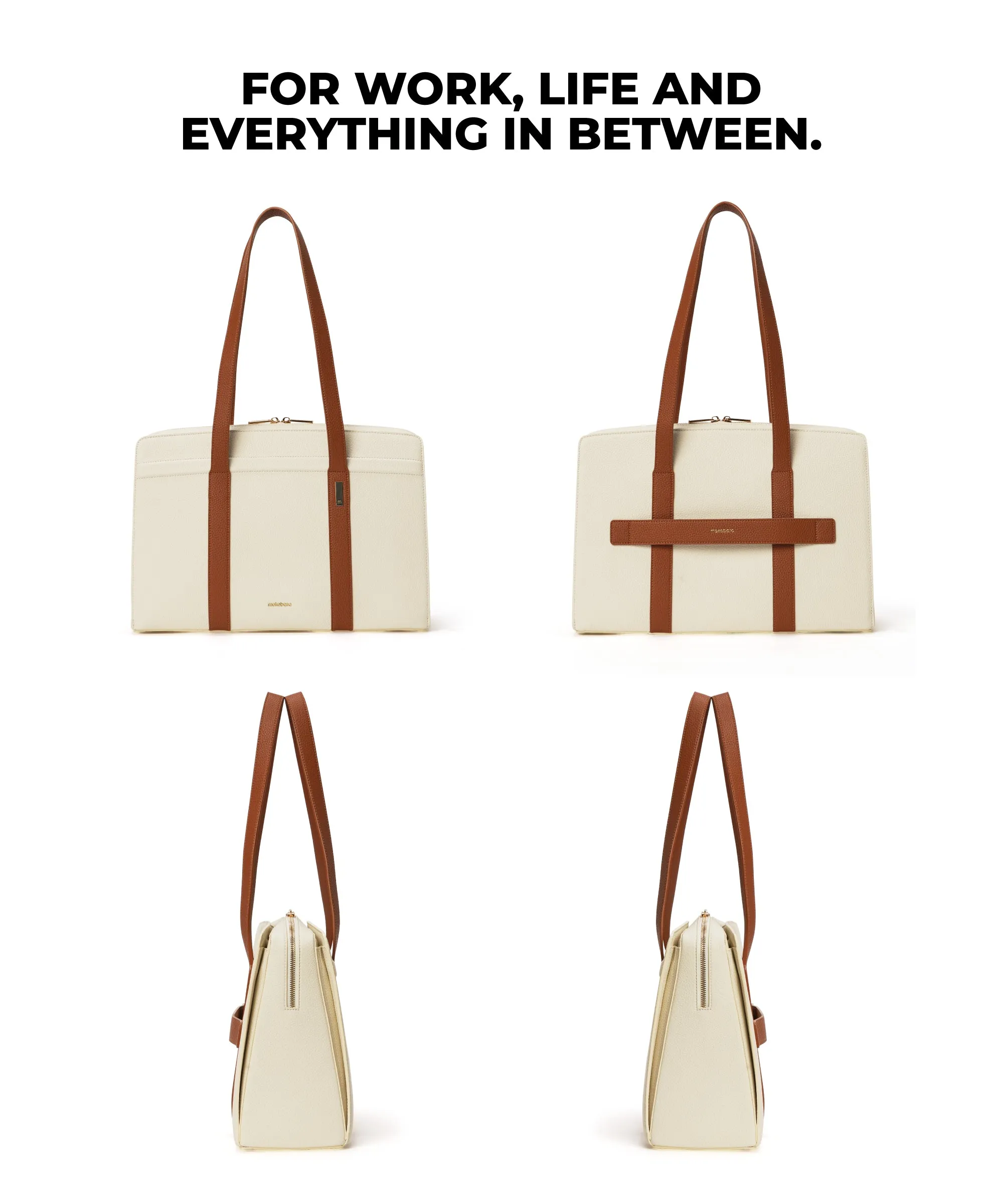 The Celeste Tote (v1.0) - Image 16