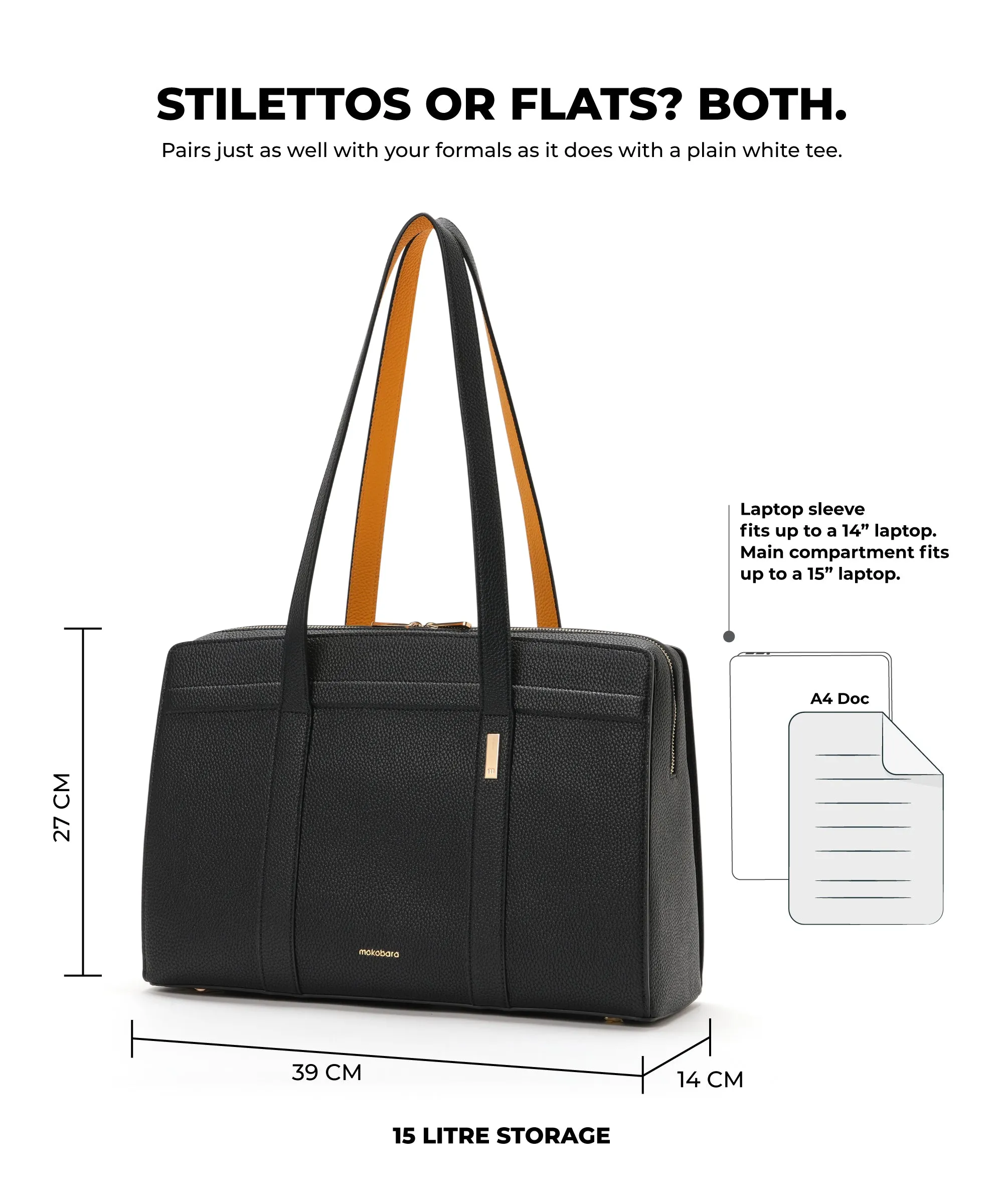 The Celeste Tote (v1.0) - Image 19